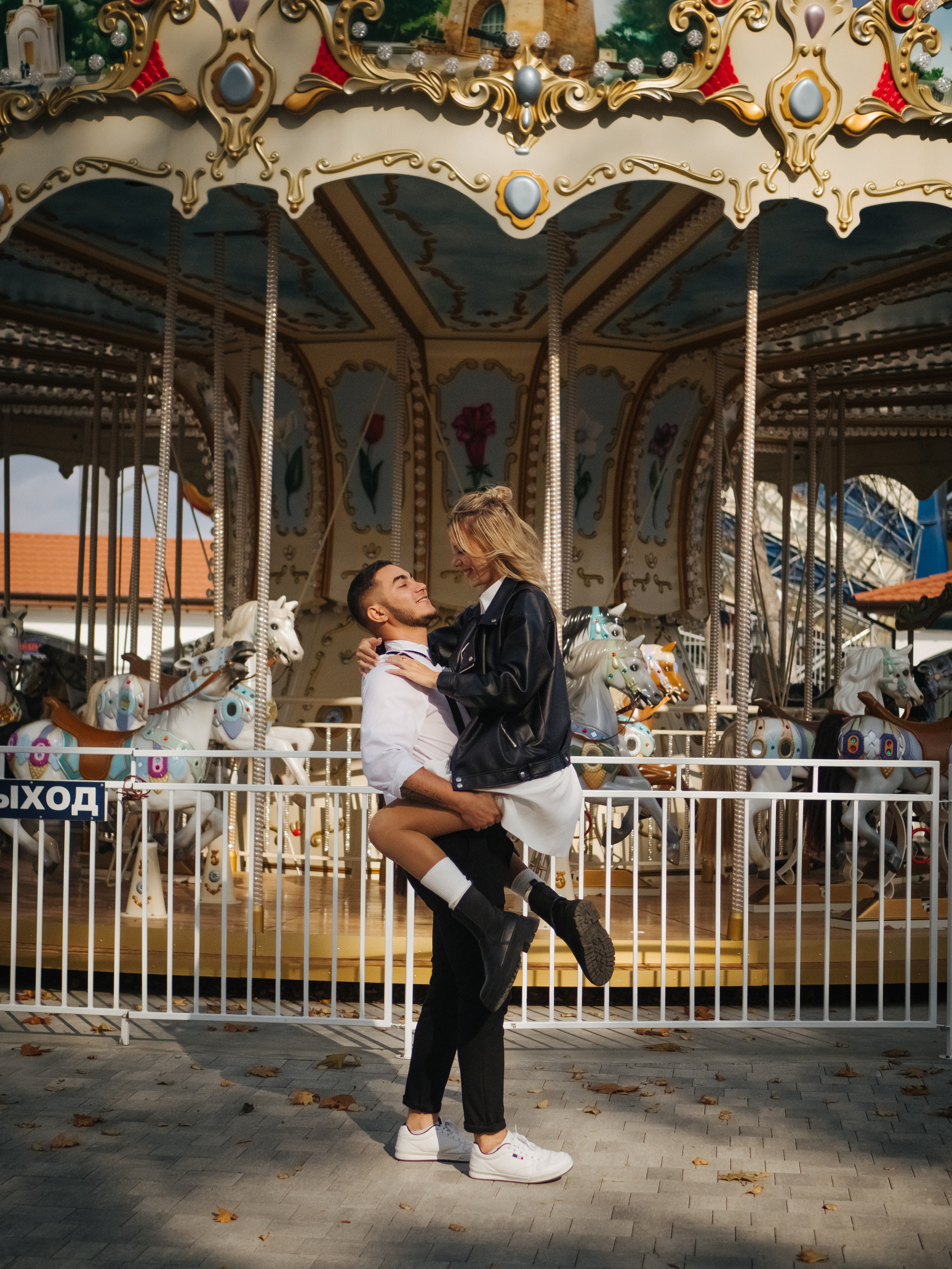 Анапа фотосессия Анапа фотостудия Фотограф анапа. Семейный, детский, свадебный, фотограф в городе Анапа