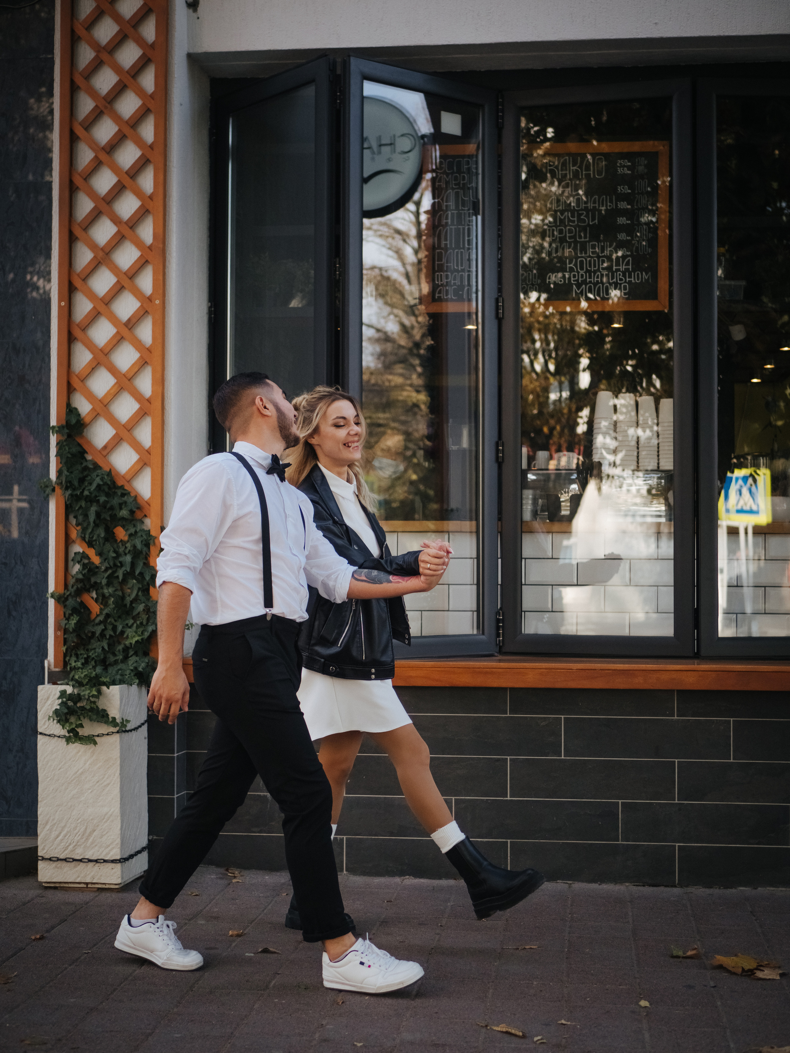 Анапа фотосессия Анапа фотостудия Фотограф анапа. Семейный, детский, свадебный, фотограф в городе Анапа