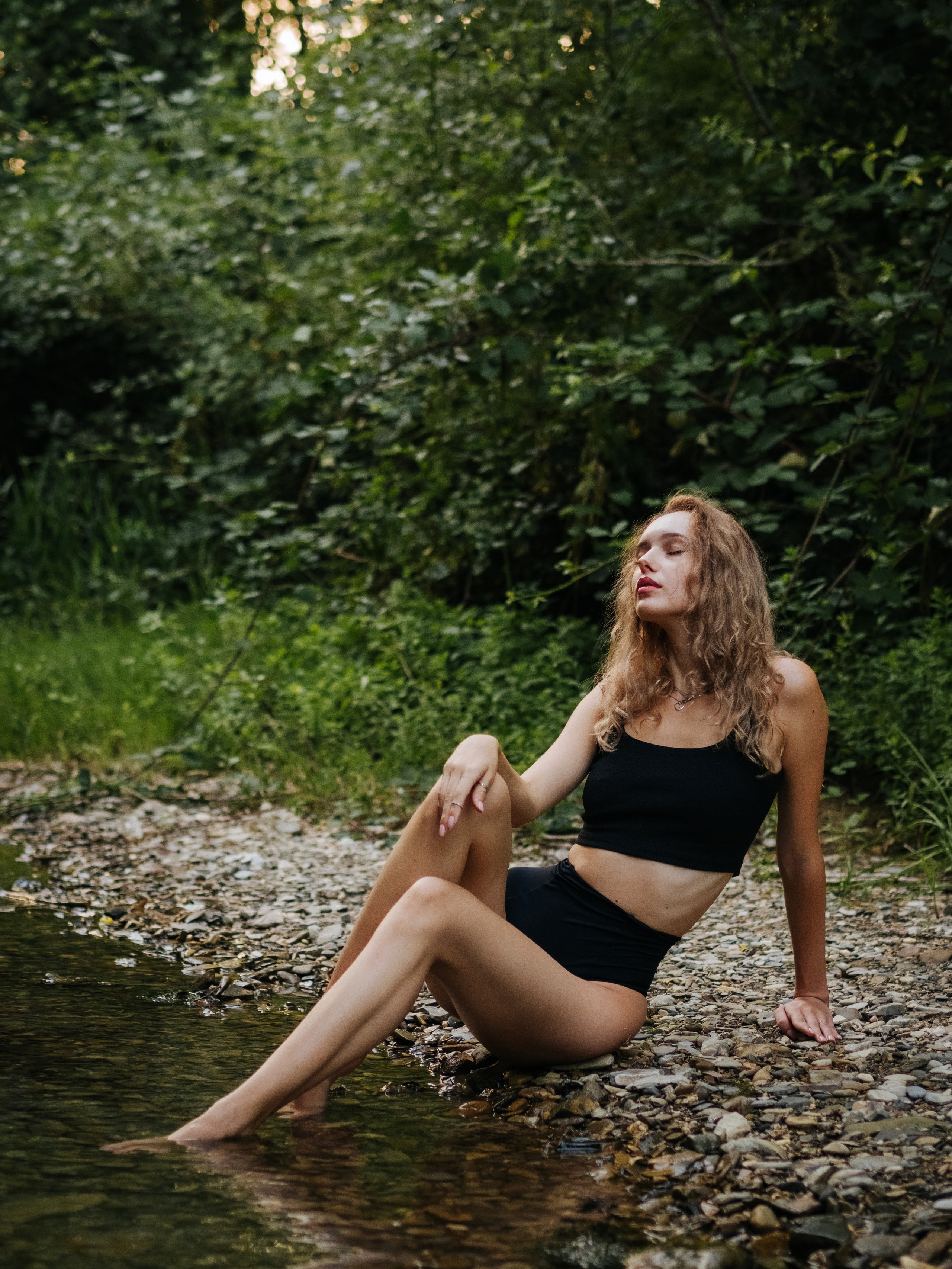 Анапа фотосессия Анапа фотостудия Фотограф анапа. Семейный, детский, свадебный, фотограф в городе Анапа