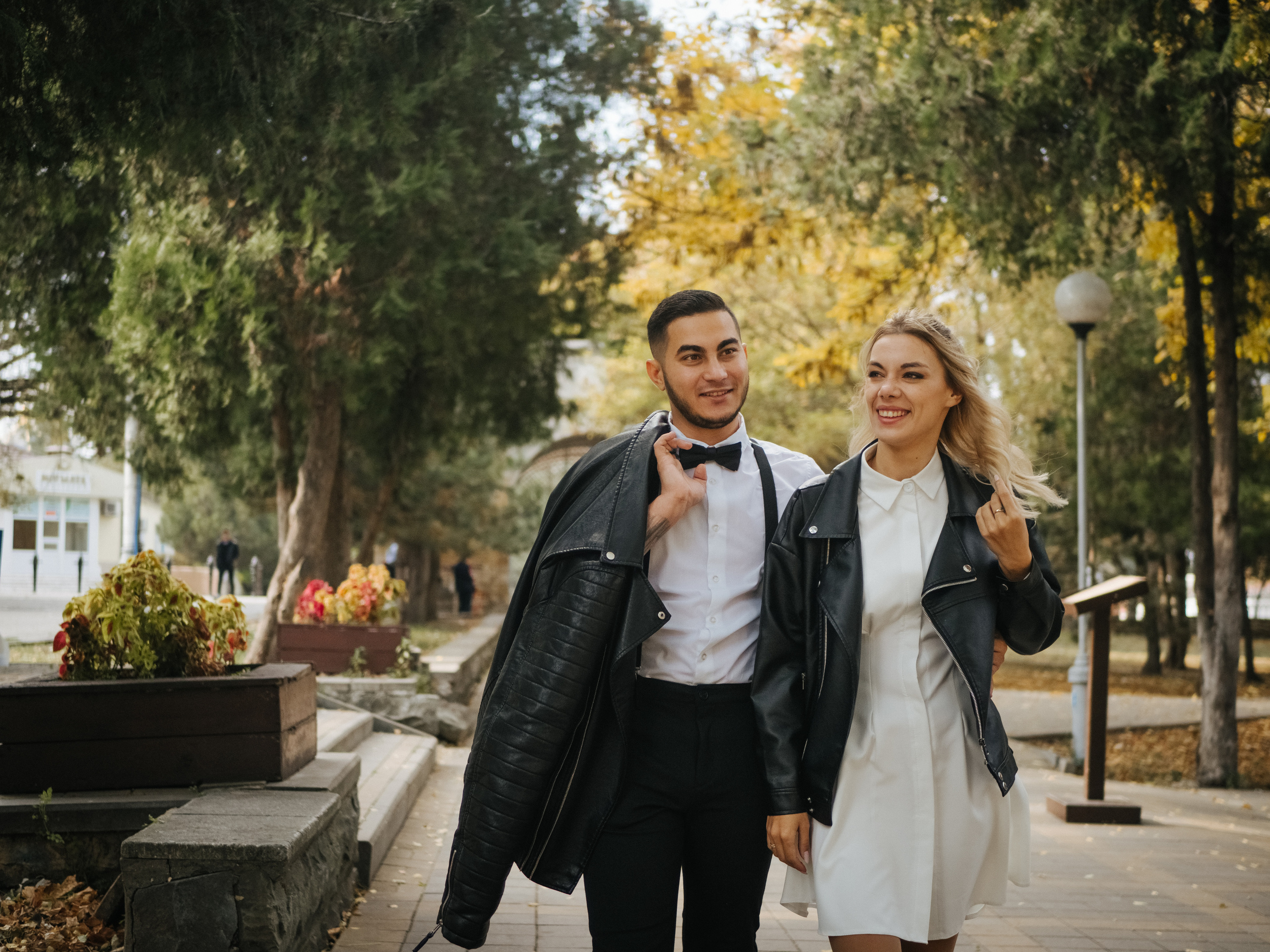 Анапа фотосессия Анапа фотостудия Фотограф анапа. Семейный, детский, свадебный, фотограф в городе Анапа