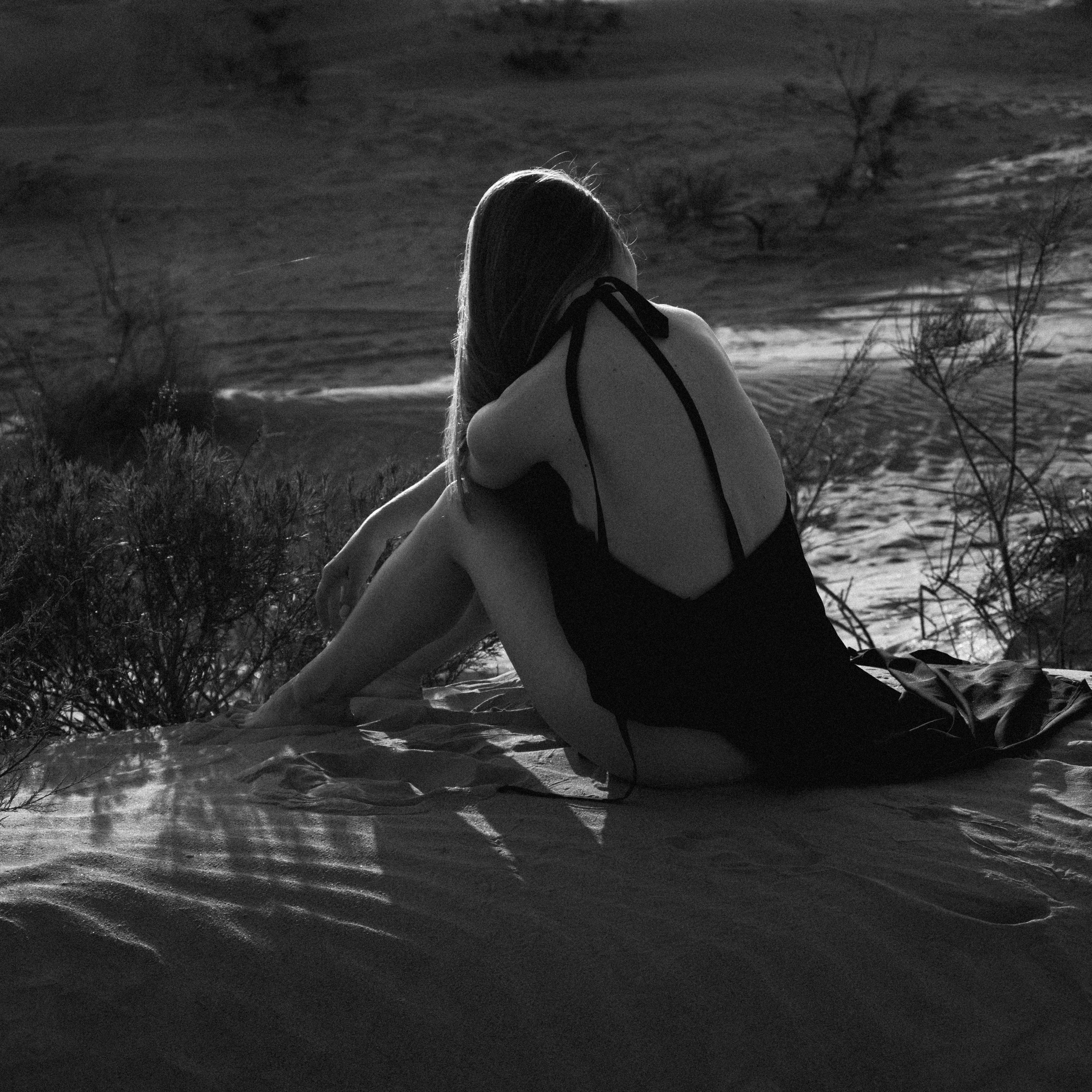 Анапа фотосессия Анапа фотостудия Фотограф анапа. Семейный, детский, свадебный, фотограф в городе Анапа