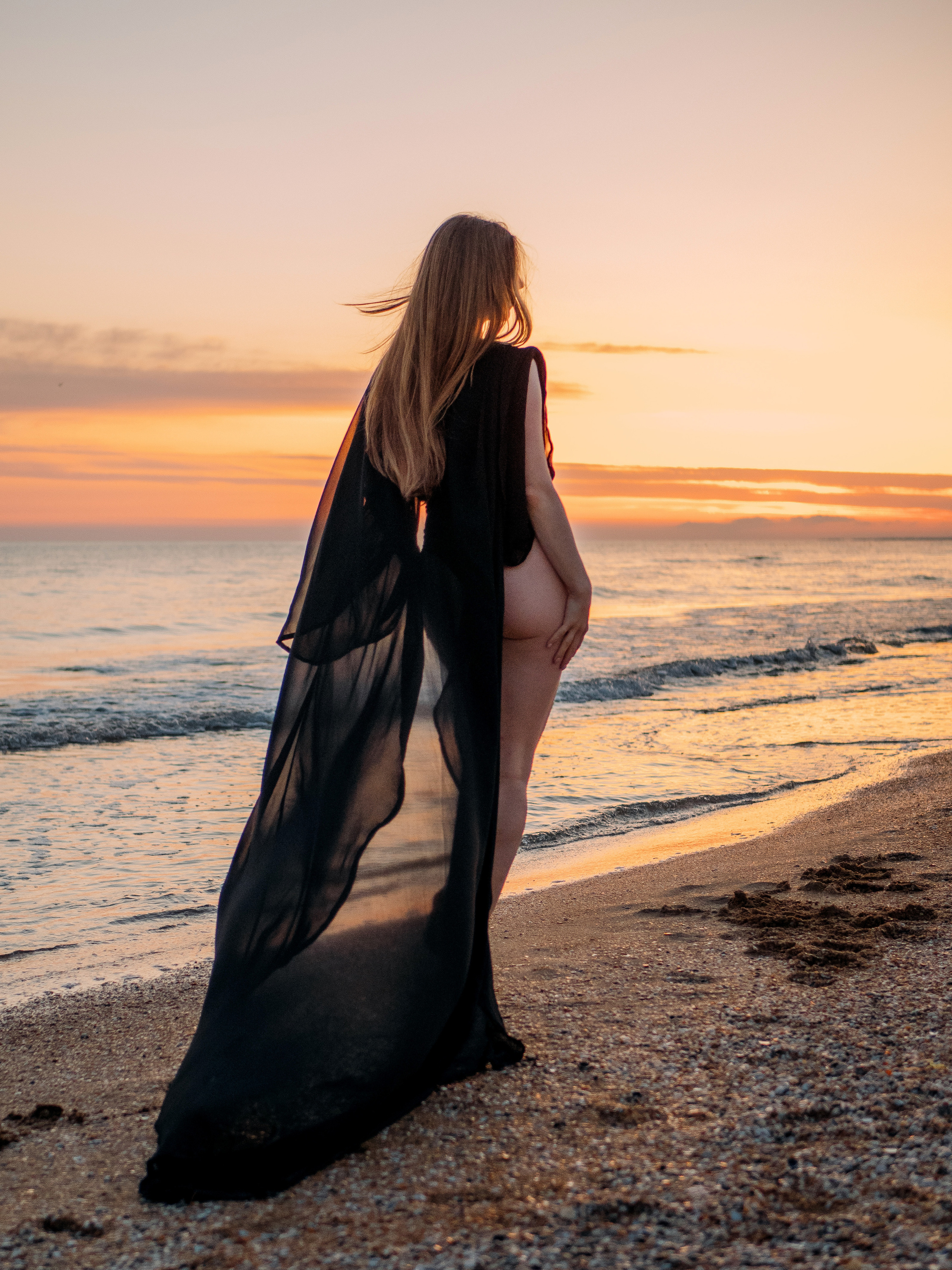 Анапа фотосессия Анапа фотостудия Фотограф анапа. Семейный, детский, свадебный, фотограф в городе Анапа