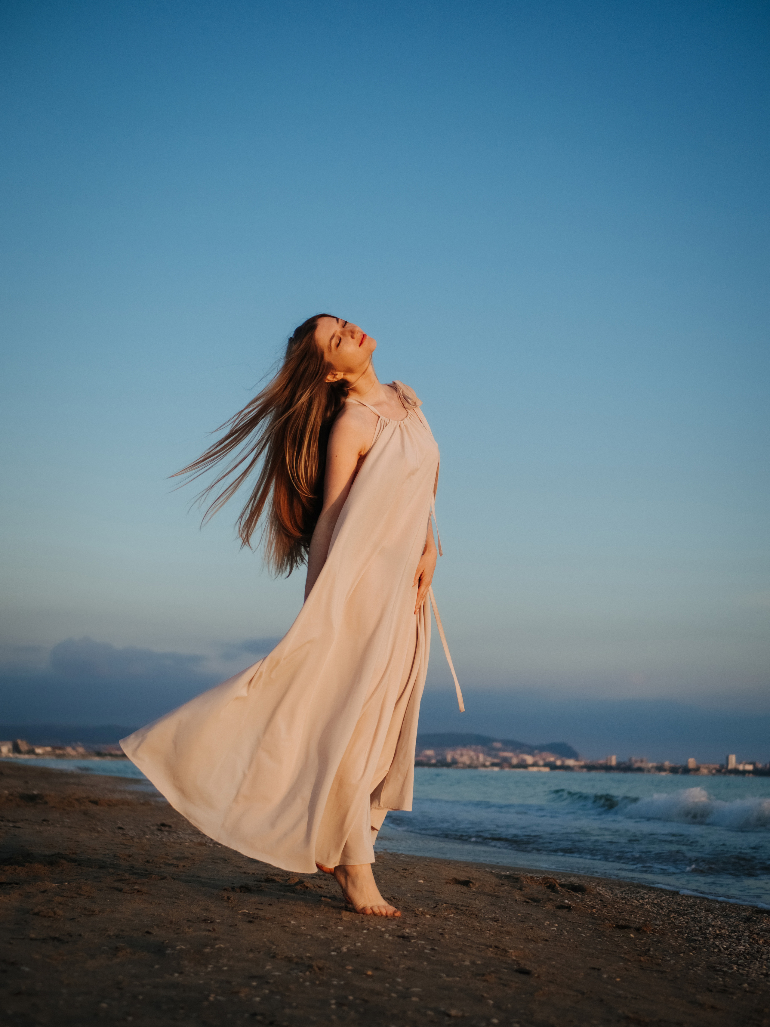 Анапа фотосессия Анапа фотостудия Фотограф анапа. Семейный, детский, свадебный, фотограф в городе Анапа