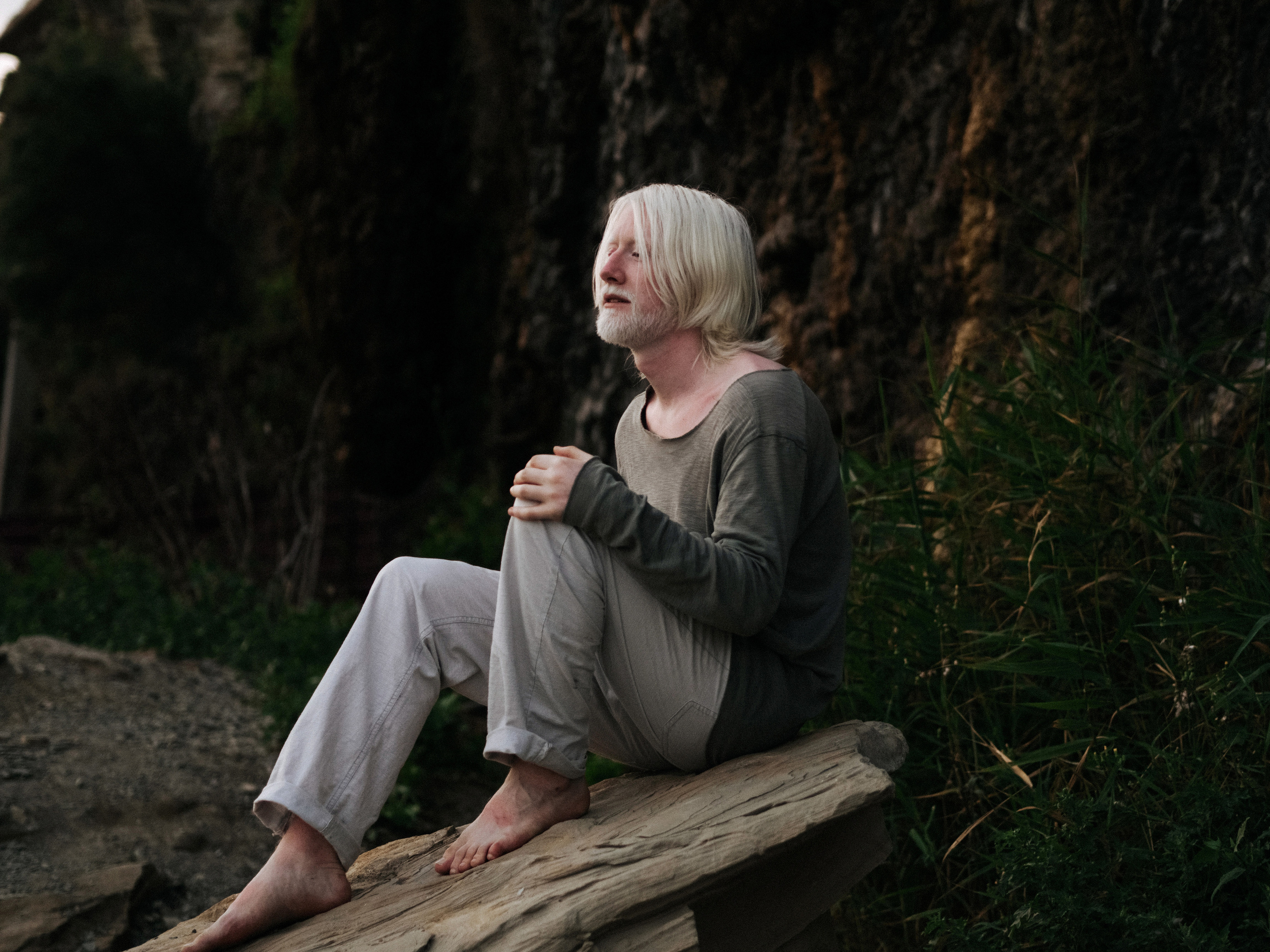 Анапа фотосессия Анапа фотостудия Фотограф анапа. Семейный, детский, свадебный, фотограф в городе Анапа