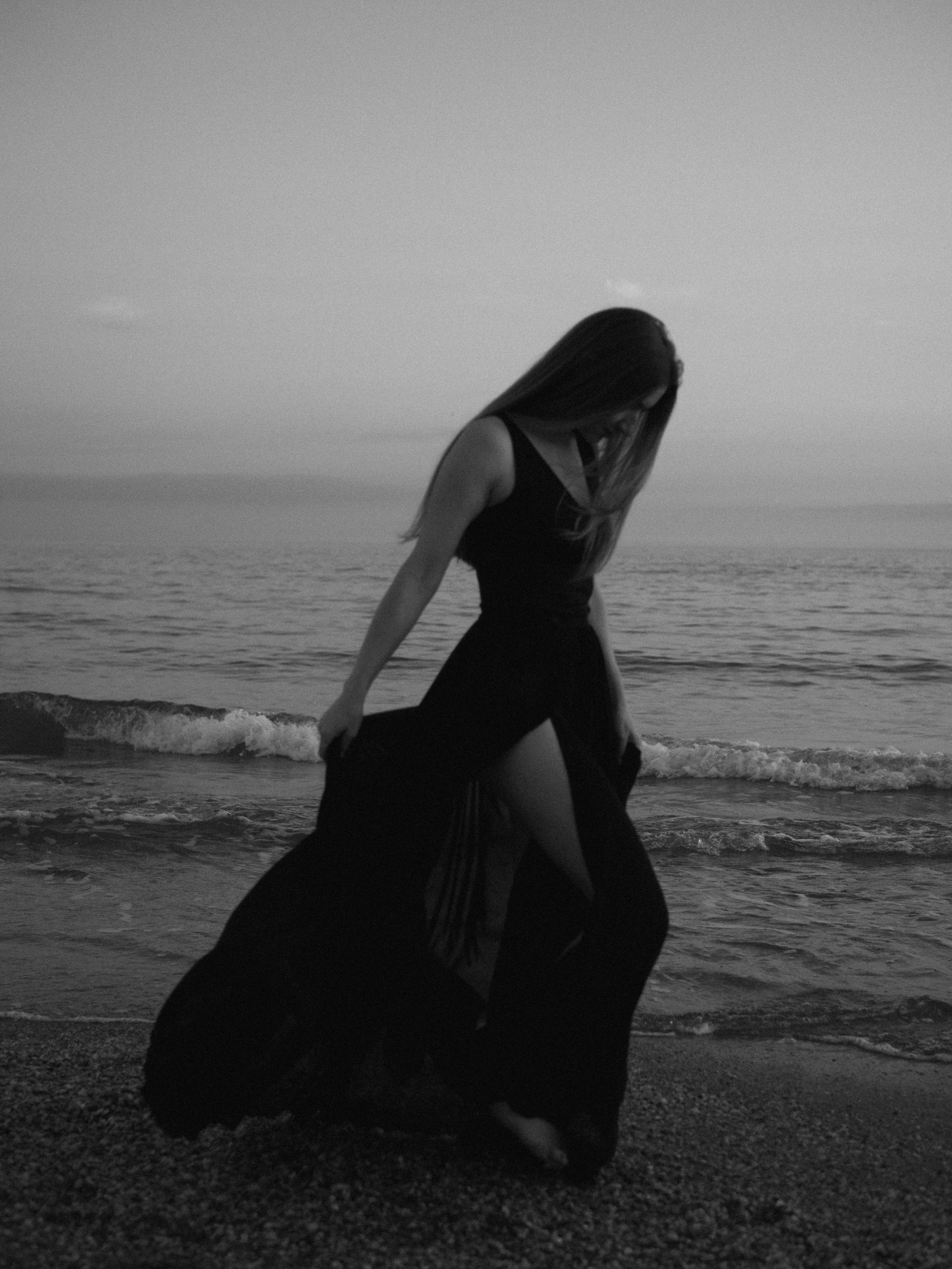 Анапа фотосессия Анапа фотостудия Фотограф анапа. Семейный, детский, свадебный, фотограф в городе Анапа