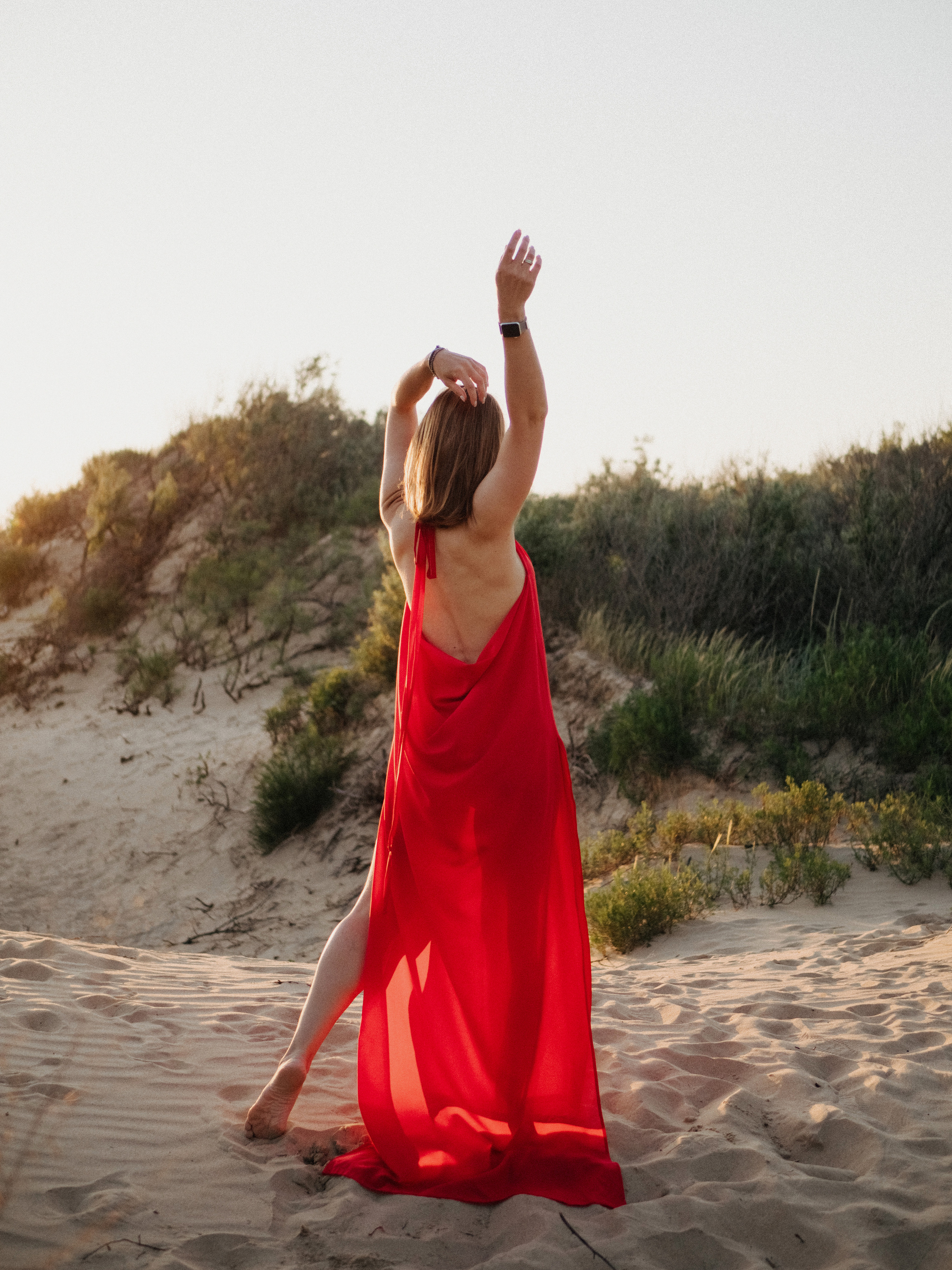 Анапа фотосессия Анапа фотостудия Фотограф анапа. Семейный, детский, свадебный, фотограф в городе Анапа