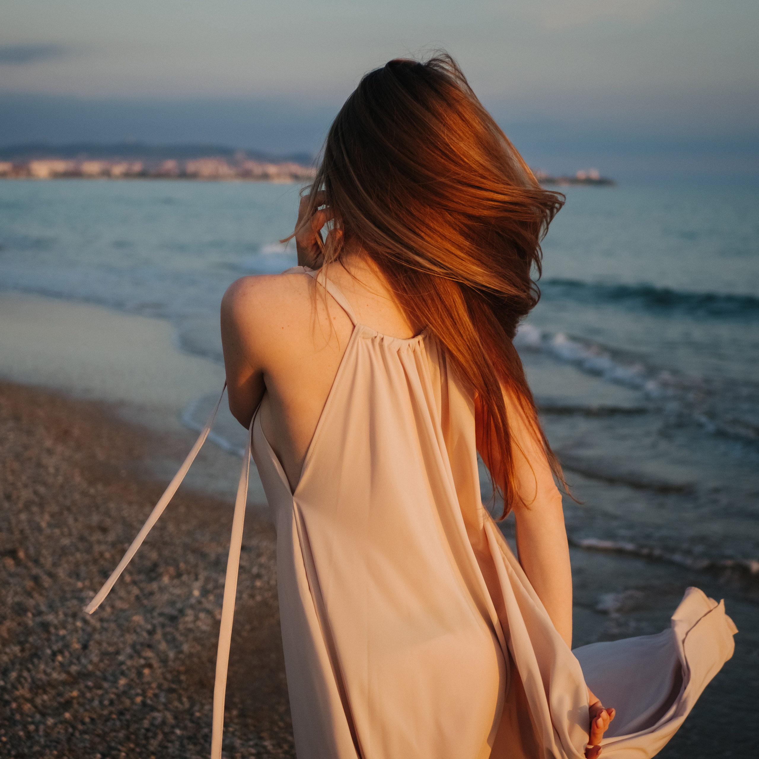 Анапа фотосессия Анапа фотостудия Фотограф анапа. Семейный, детский, свадебный, фотограф в городе Анапа