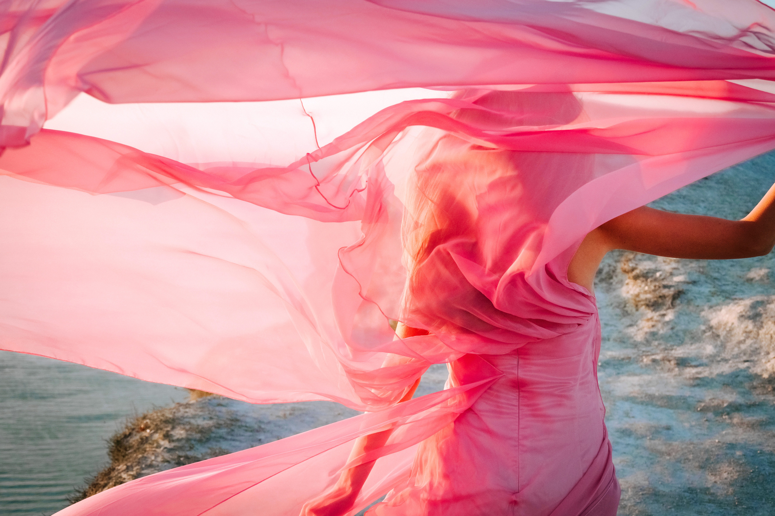 Анапа фотосессия Анапа фотостудия Фотограф анапа. Семейный, детский, свадебный, фотограф в городе Анапа