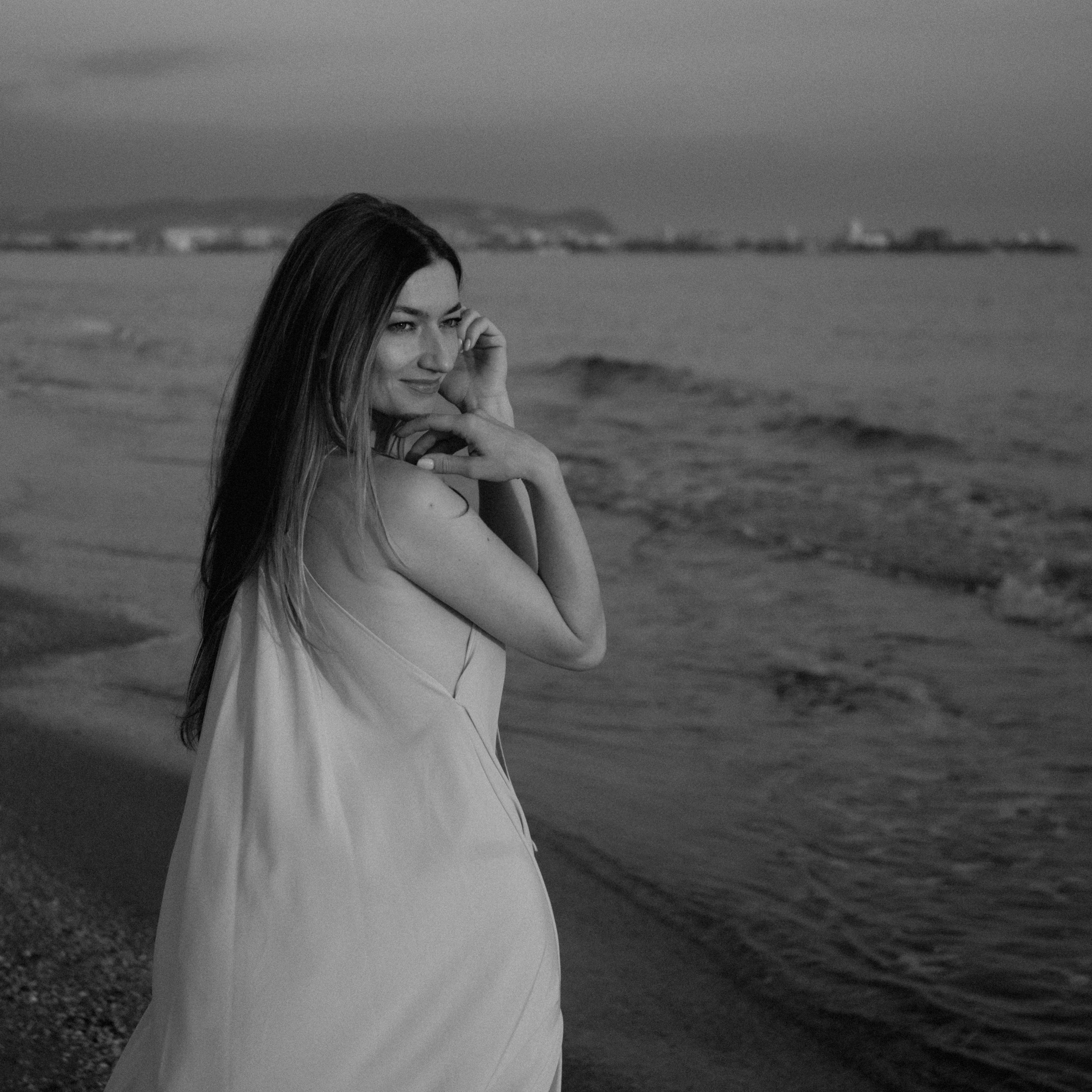 Анапа фотосессия Анапа фотостудия Фотограф анапа. Семейный, детский, свадебный, фотограф в городе Анапа