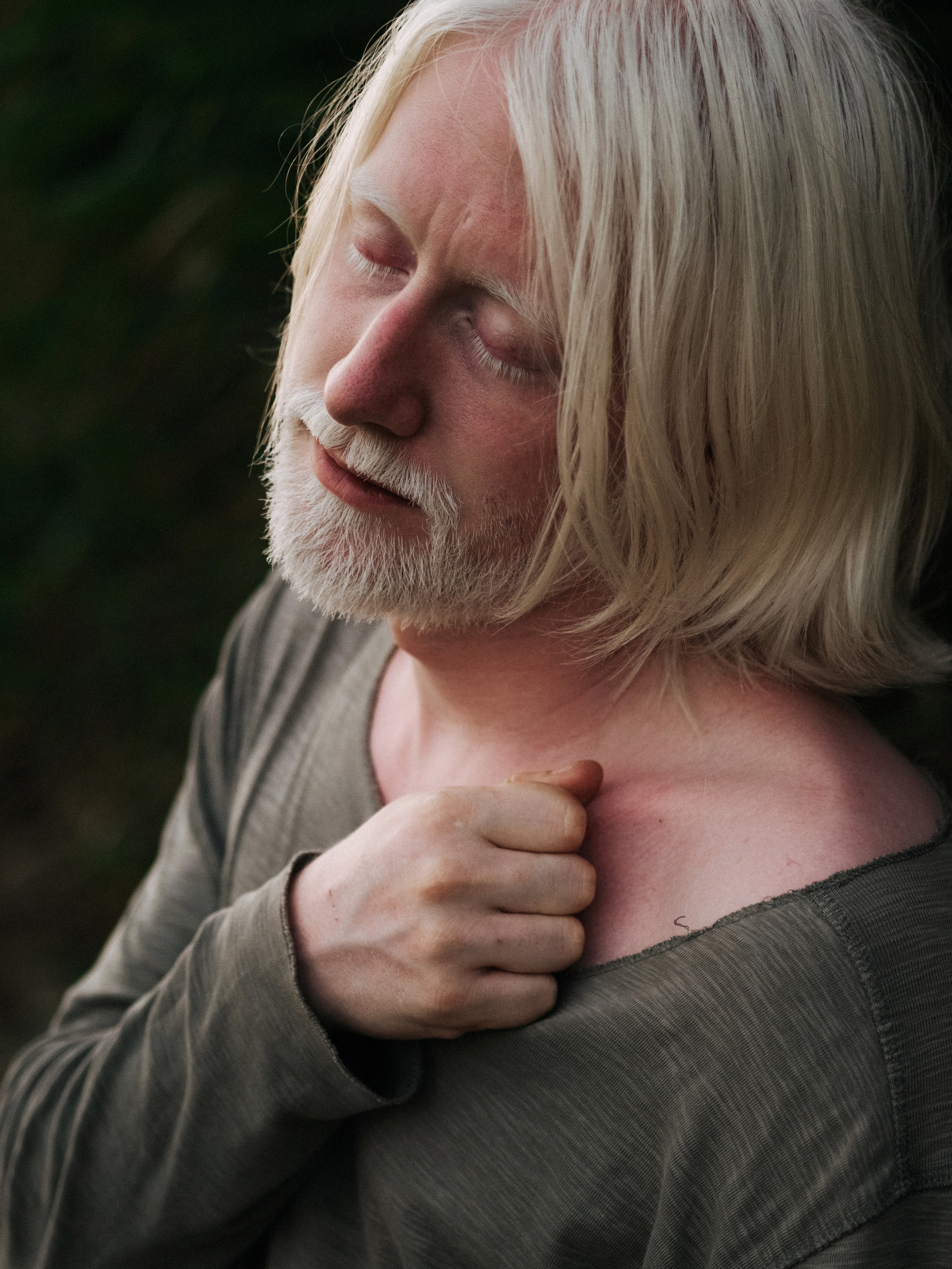 Анапа фотосессия Анапа фотостудия Фотограф анапа. Семейный, детский, свадебный, фотограф в городе Анапа