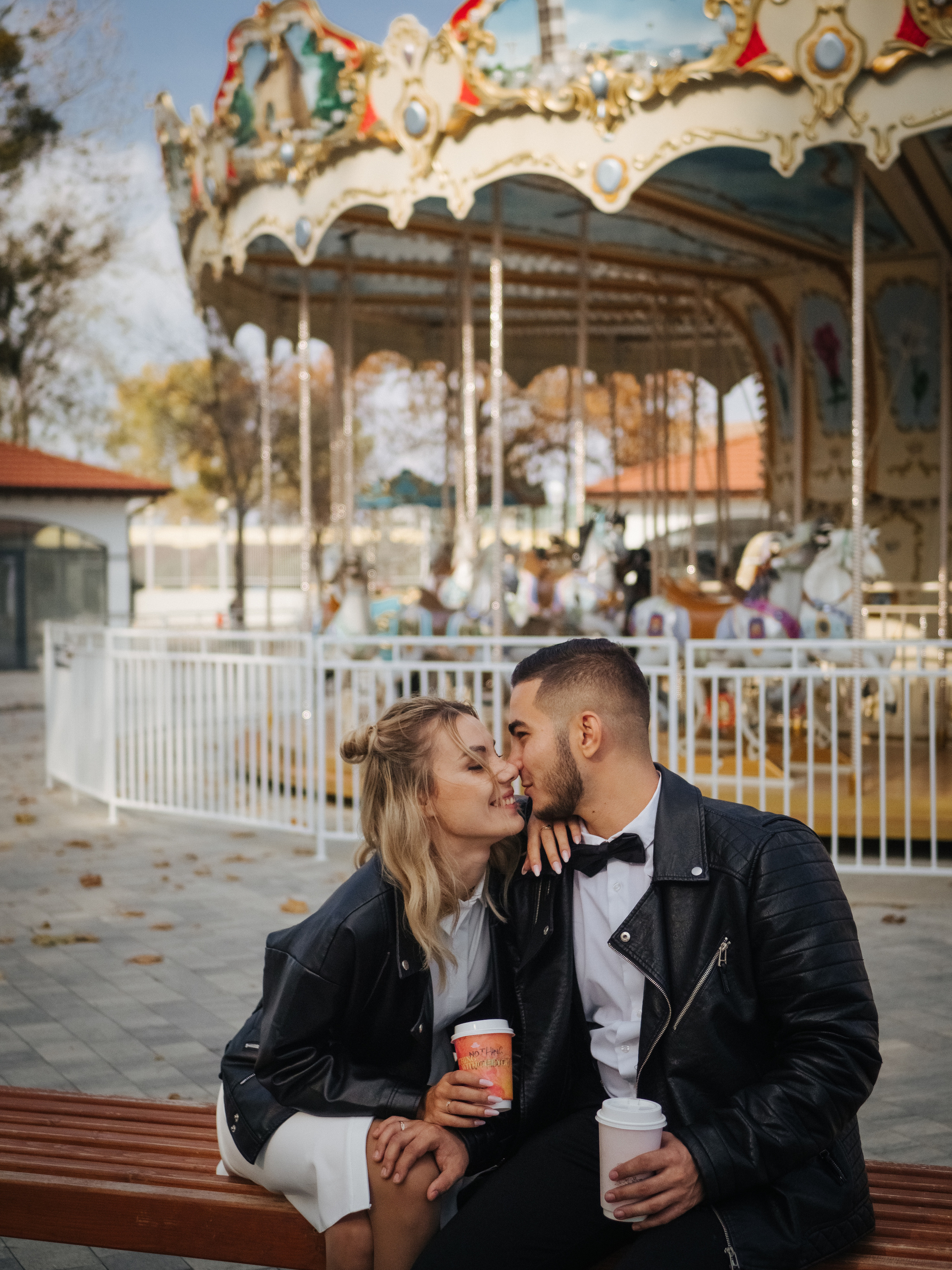 Анапа фотосессия Анапа фотостудия Фотограф анапа. Семейный, детский, свадебный, фотограф в городе Анапа