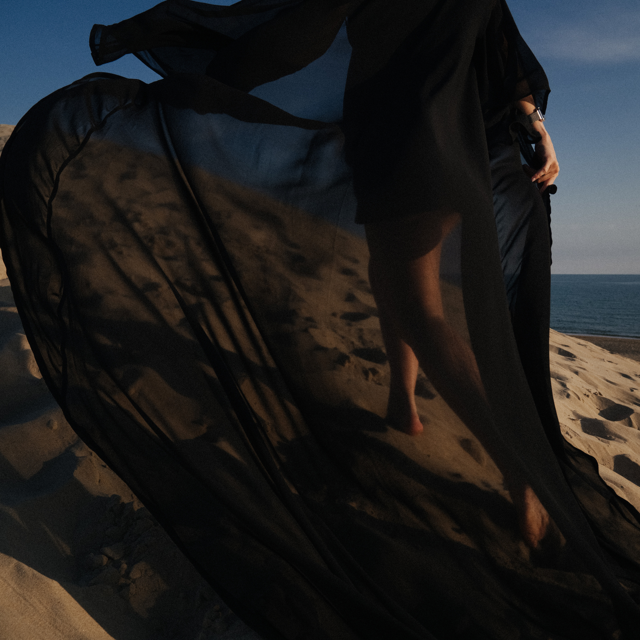 Анапа фотосессия Анапа фотостудия Фотограф анапа. Семейный, детский, свадебный, фотограф в городе Анапа