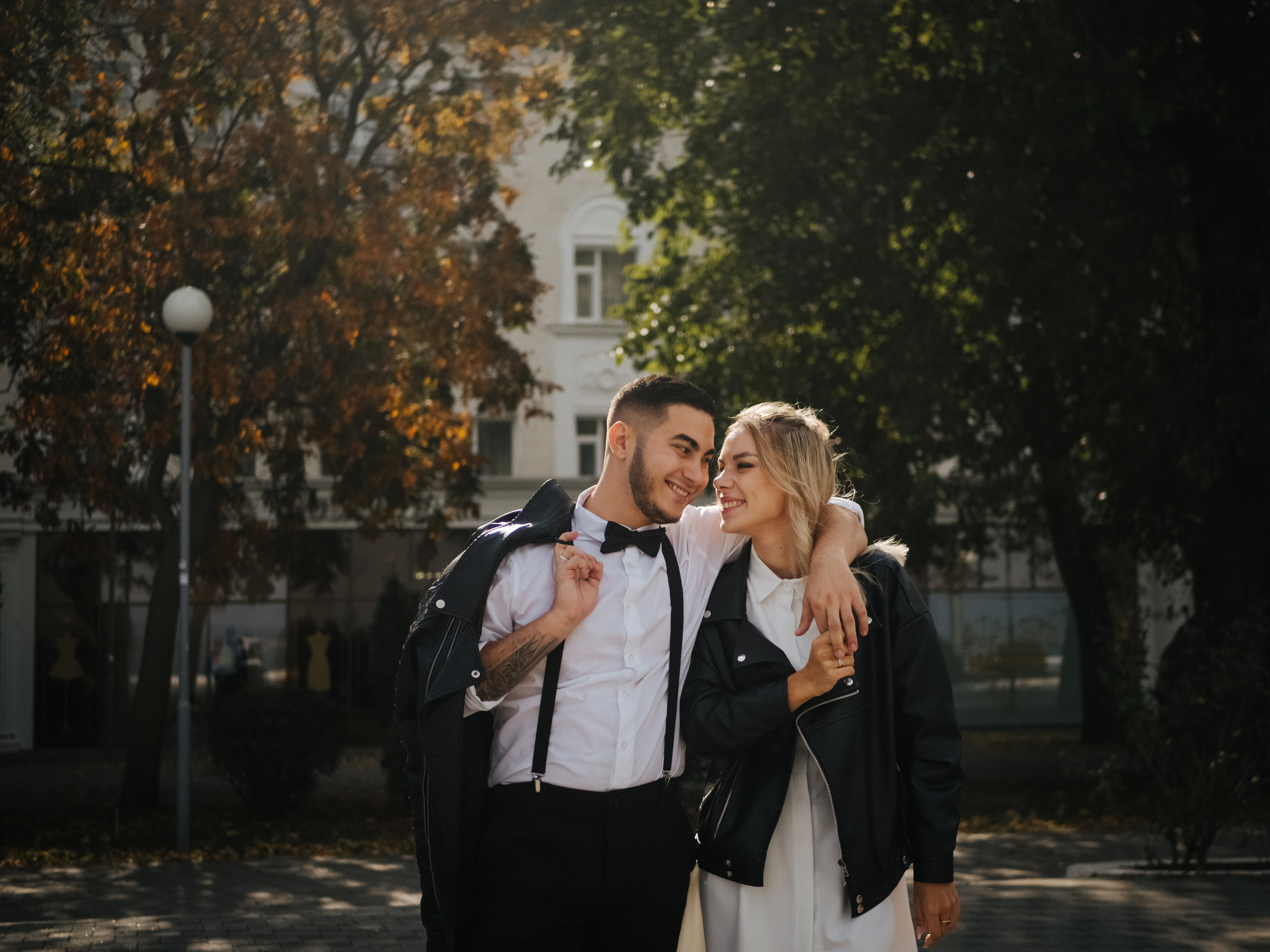 Анапа фотосессия Анапа фотостудия Фотограф анапа. Семейный, детский, свадебный, фотограф в городе Анапа