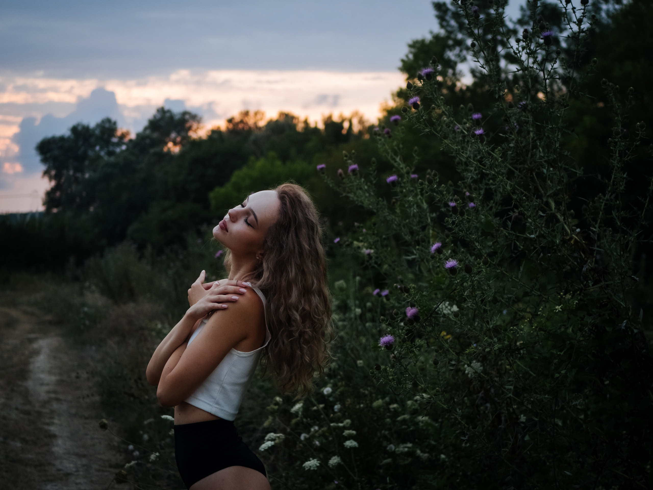 Анапа фотосессия Анапа фотостудия Фотограф анапа. Семейный, детский, свадебный, фотограф в городе Анапа