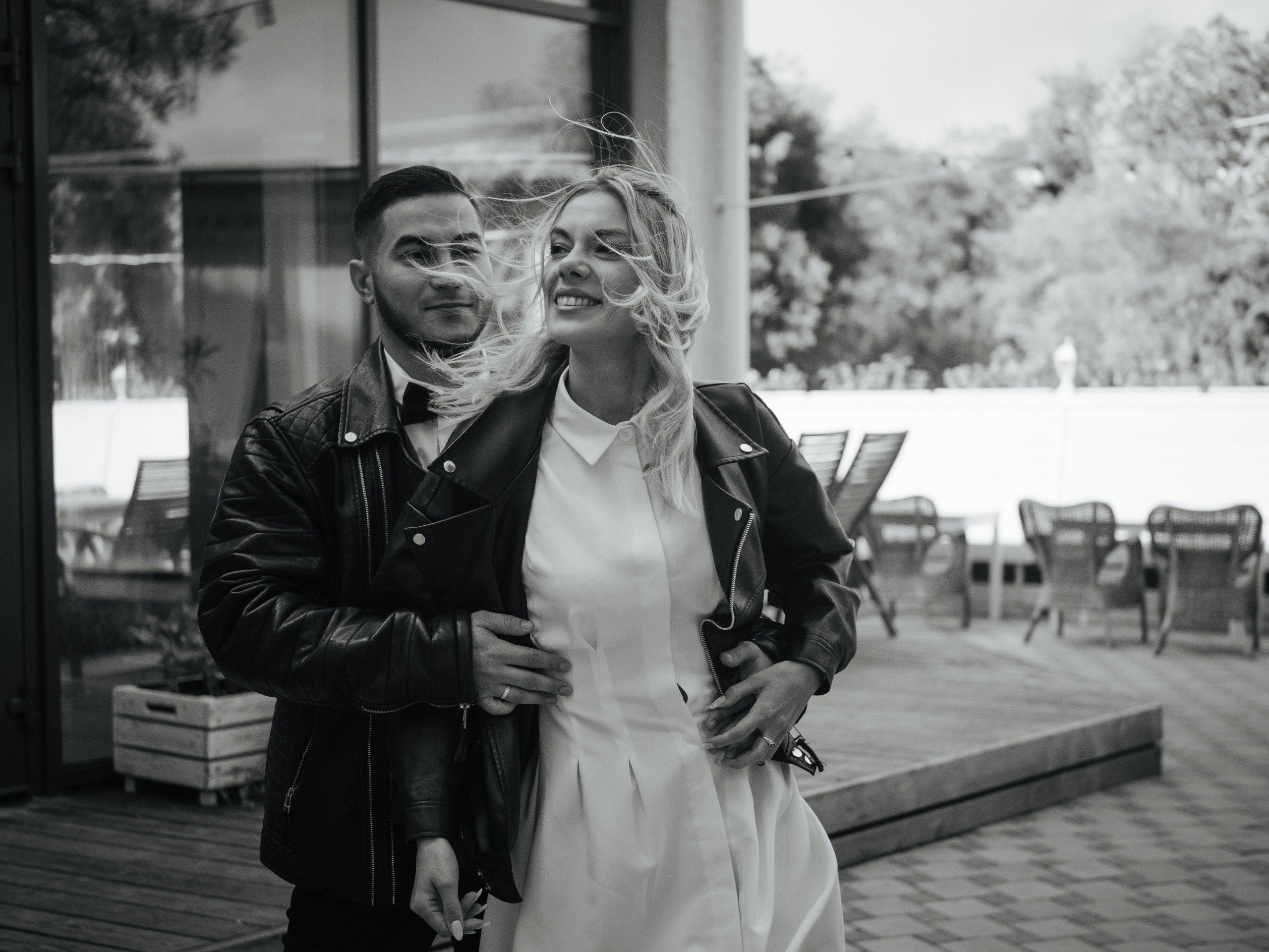 Анапа фотосессия Анапа фотостудия Фотограф анапа. Семейный, детский, свадебный, фотограф в городе Анапа