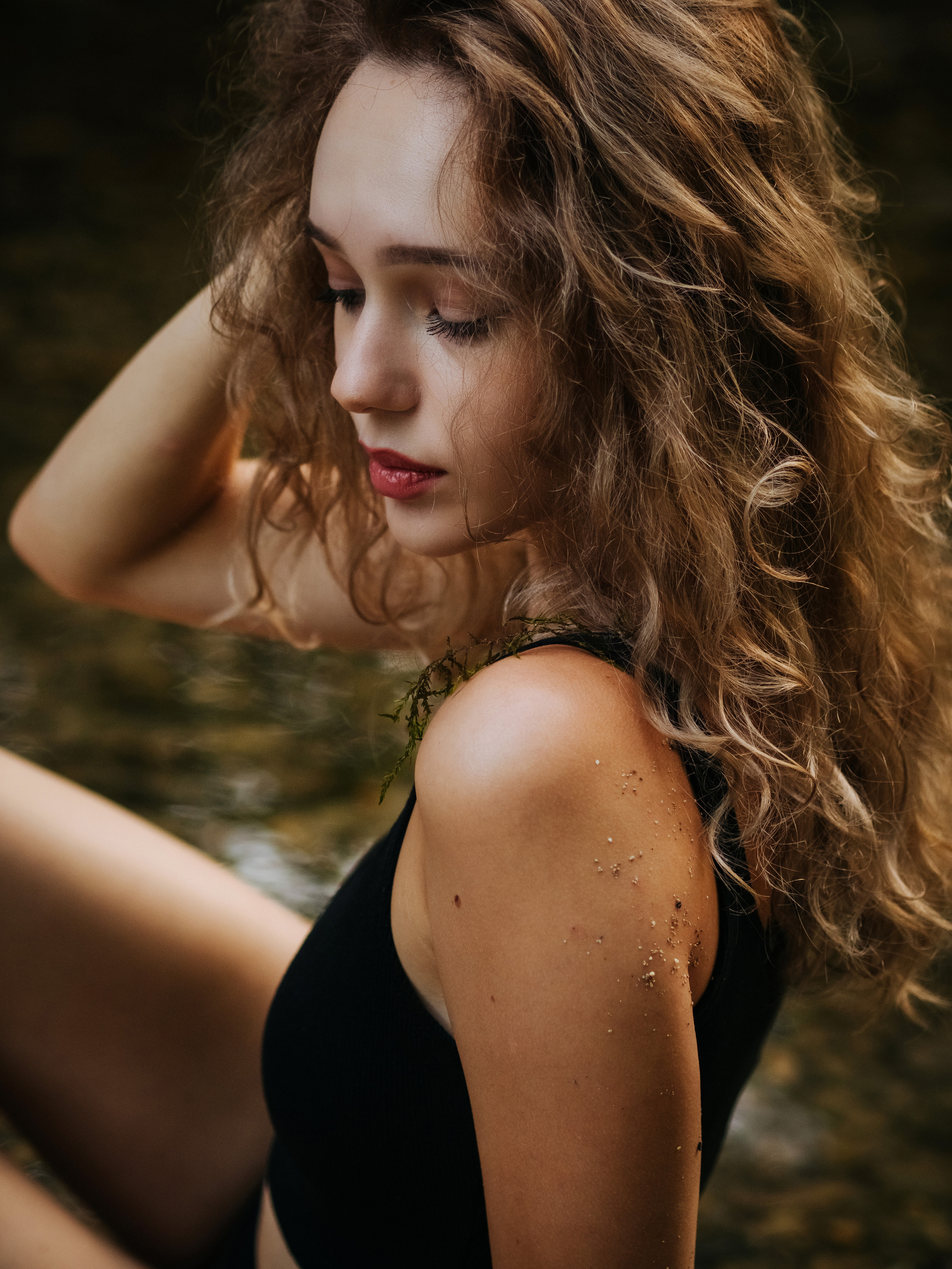 Анапа фотосессия Анапа фотостудия Фотограф анапа. Семейный, детский, свадебный, фотограф в городе Анапа