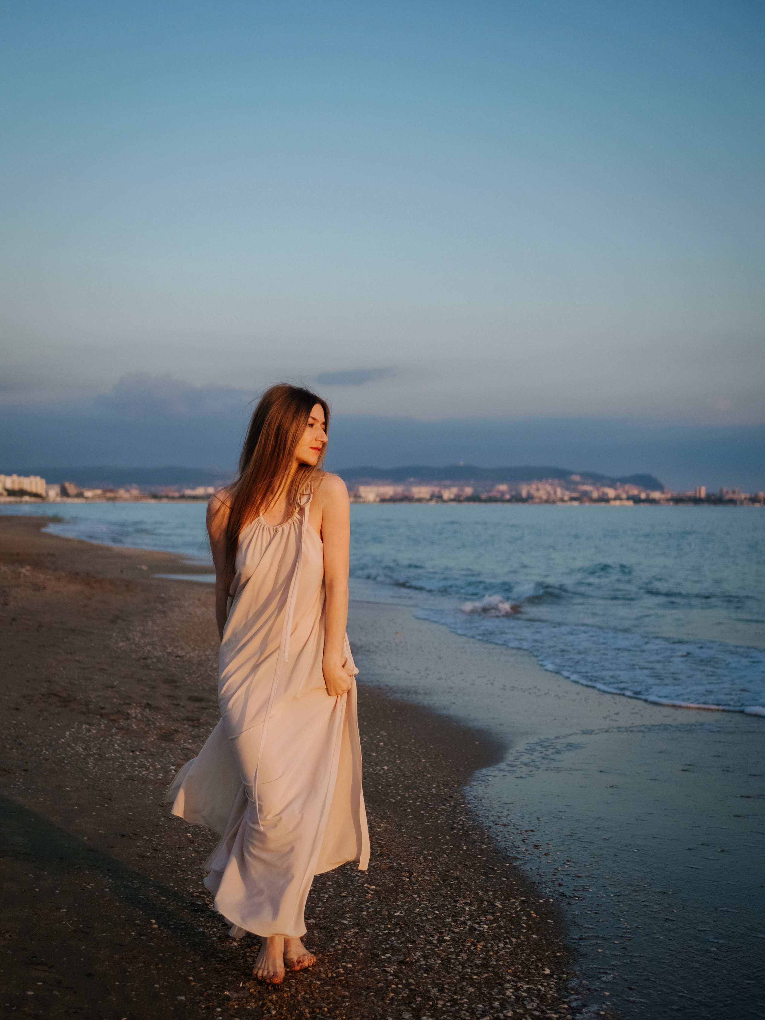 Анапа фотосессия Анапа фотостудия Фотограф анапа. Семейный, детский, свадебный, фотограф в городе Анапа