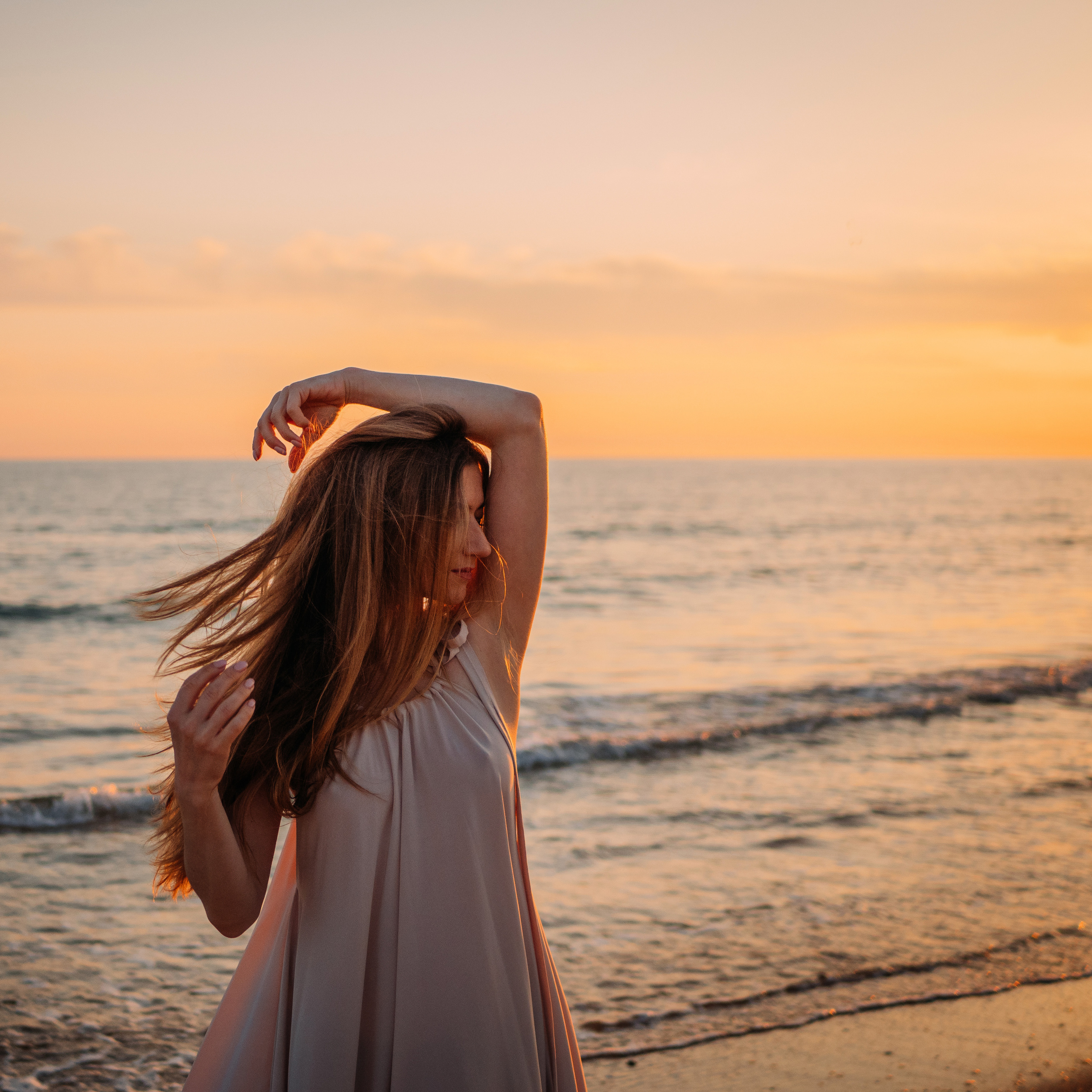 Анапа фотосессия Анапа фотостудия Фотограф анапа. Семейный, детский, свадебный, фотограф в городе Анапа