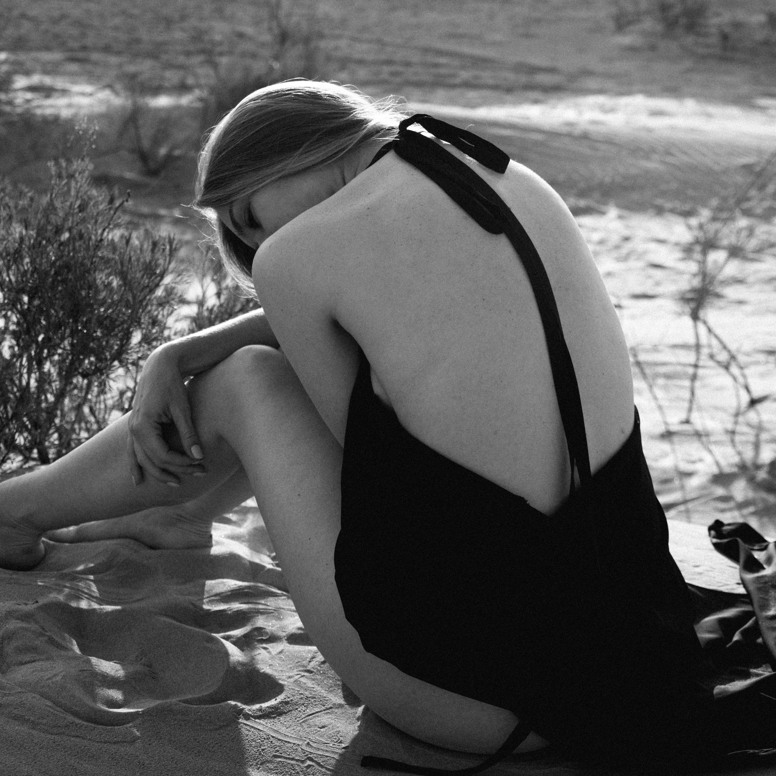 Анапа фотосессия Анапа фотостудия Фотограф анапа. Семейный, детский, свадебный, фотограф в городе Анапа