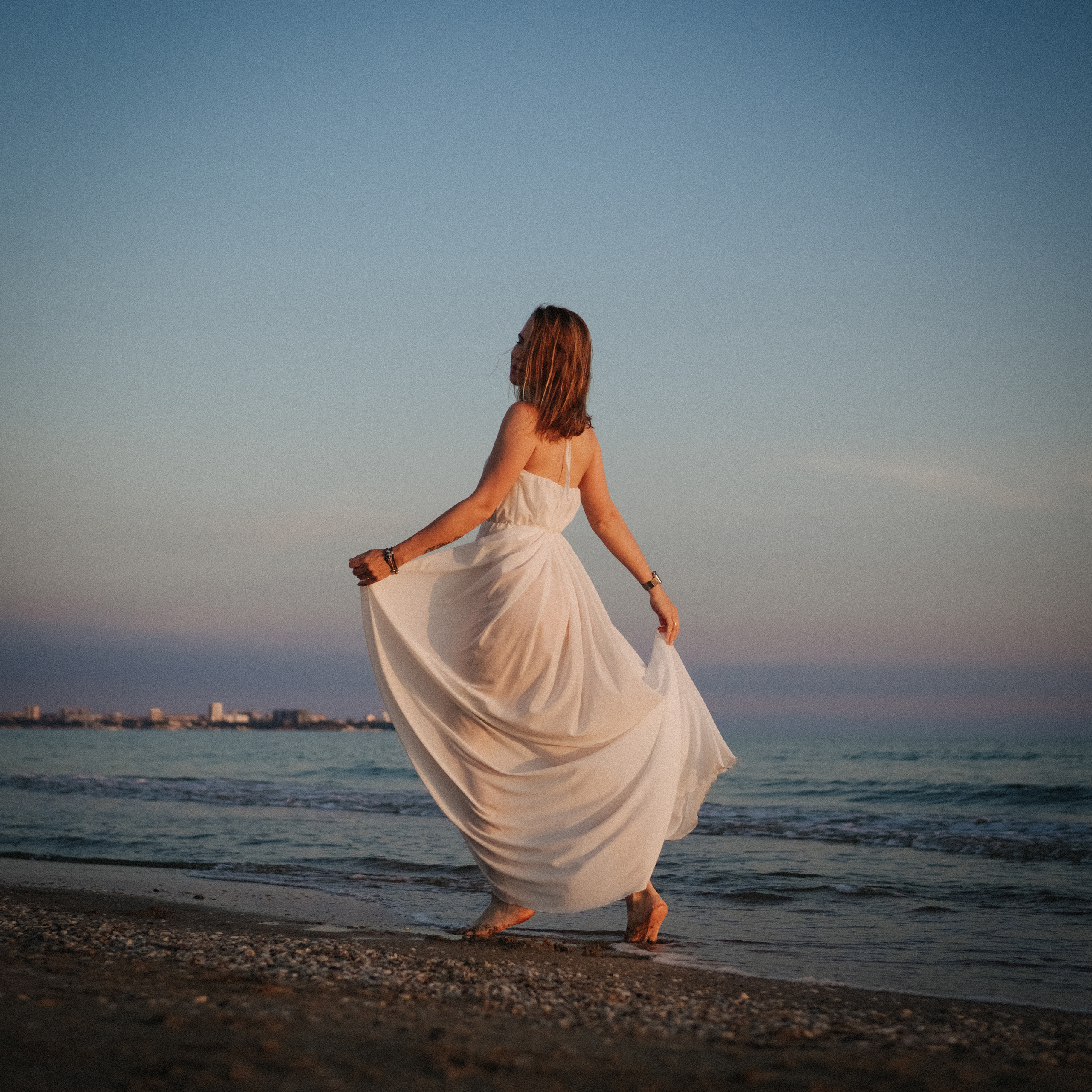 Анапа фотосессия Анапа фотостудия Фотограф анапа. Семейный, детский, свадебный, фотограф в городе Анапа