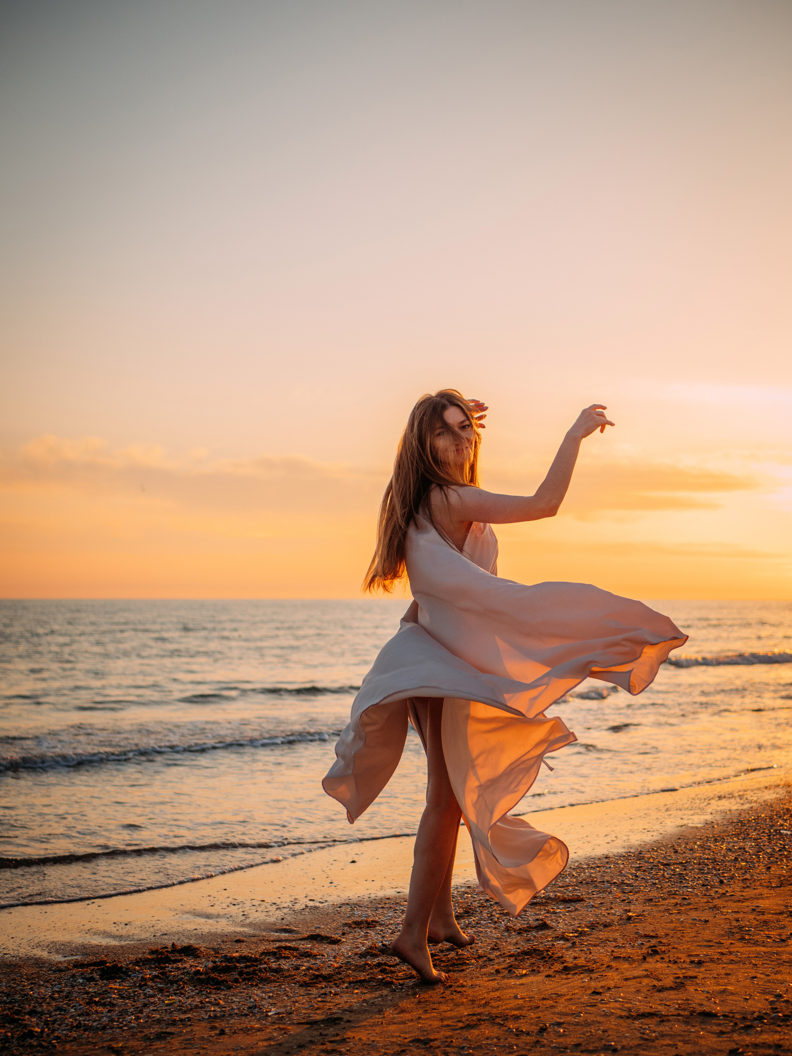 Анапа фотосессия Анапа фотостудия Фотограф анапа. Семейный, детский, свадебный, фотограф в городе Анапа