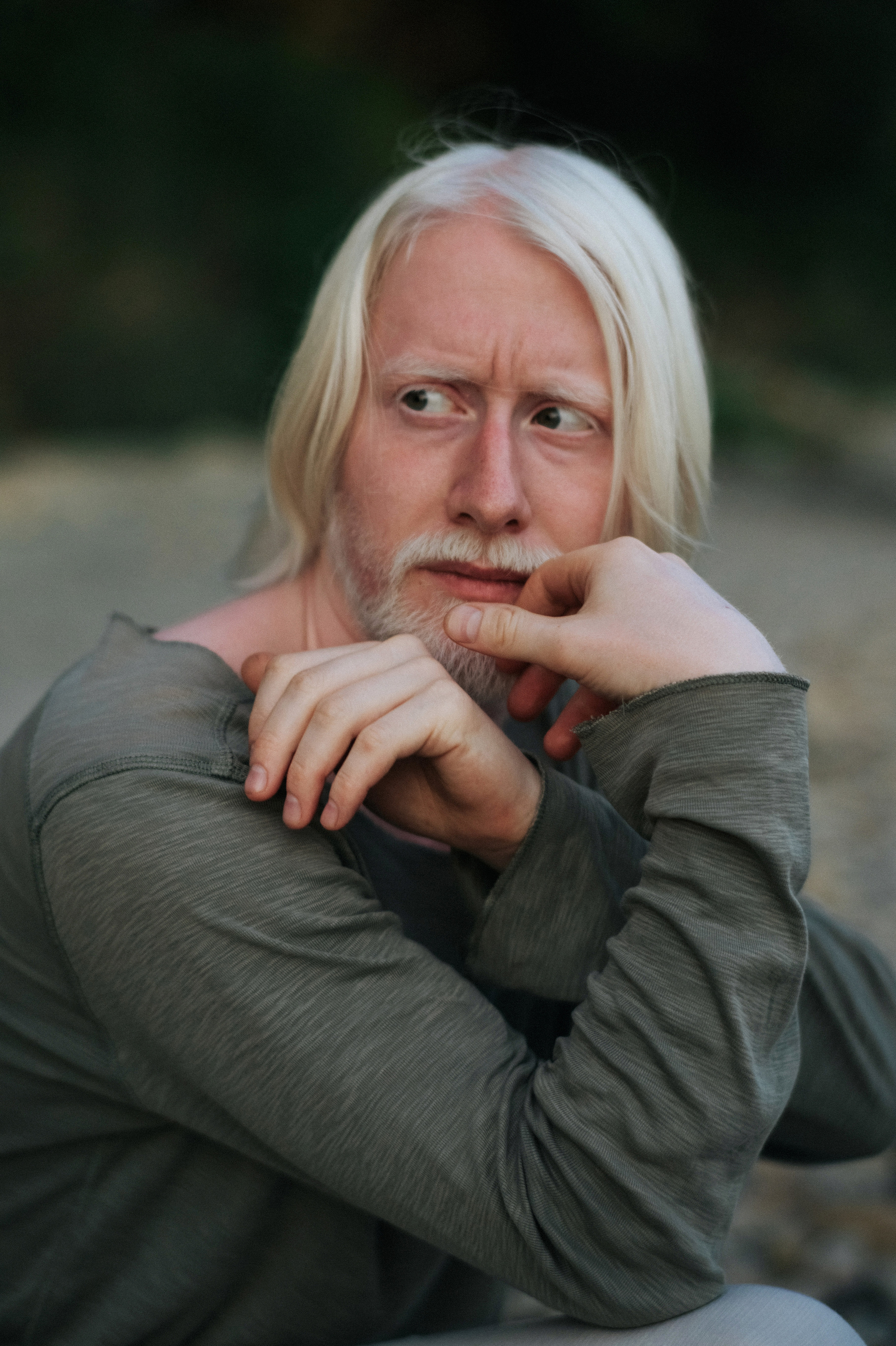 Анапа фотосессия Анапа фотостудия Фотограф анапа. Семейный, детский, свадебный, фотограф в городе Анапа