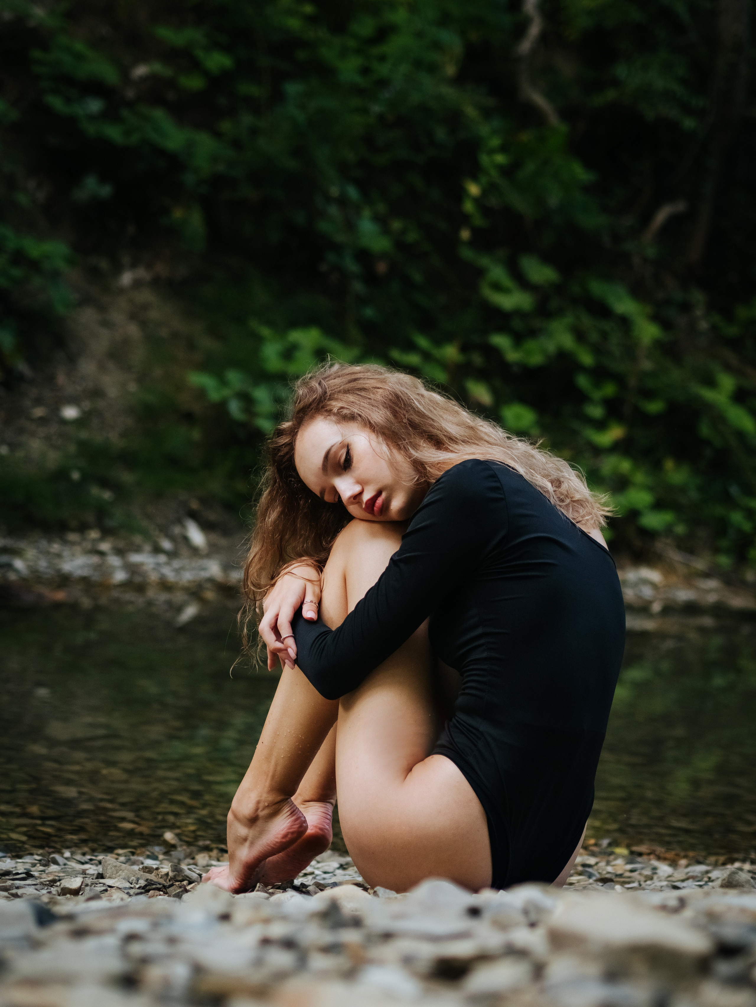 Анапа фотосессия Анапа фотостудия Фотограф анапа. Семейный, детский, свадебный, фотограф в городе Анапа