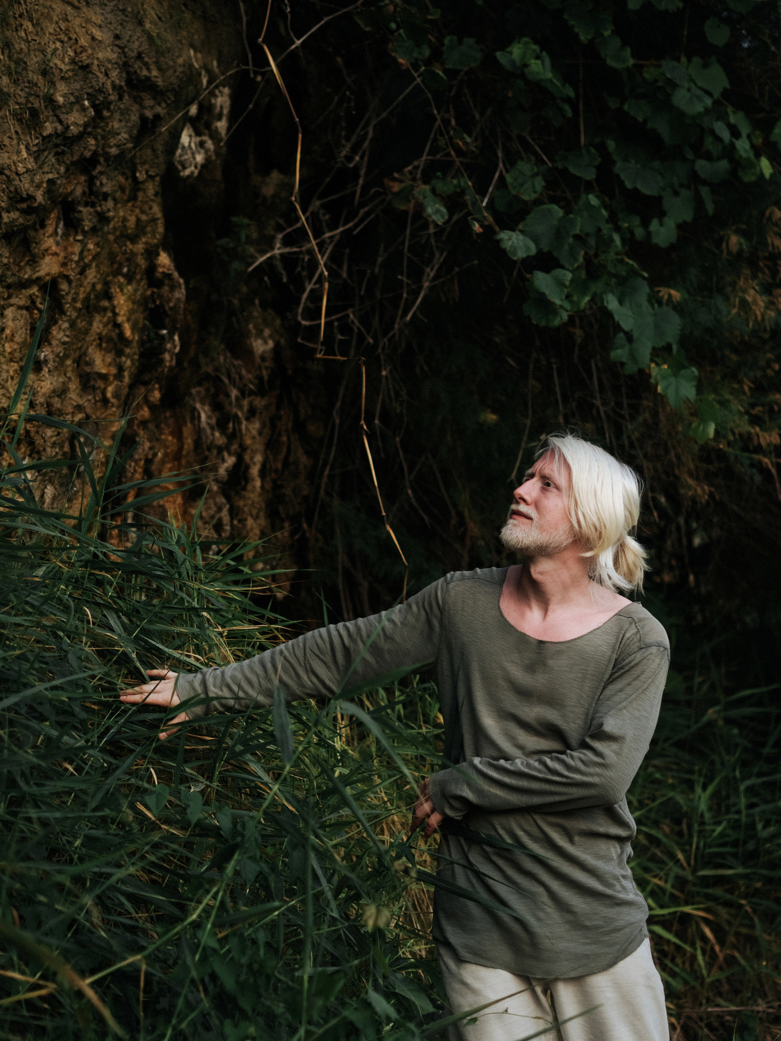 Анапа фотосессия Анапа фотостудия Фотограф анапа. Семейный, детский, свадебный, фотограф в городе Анапа