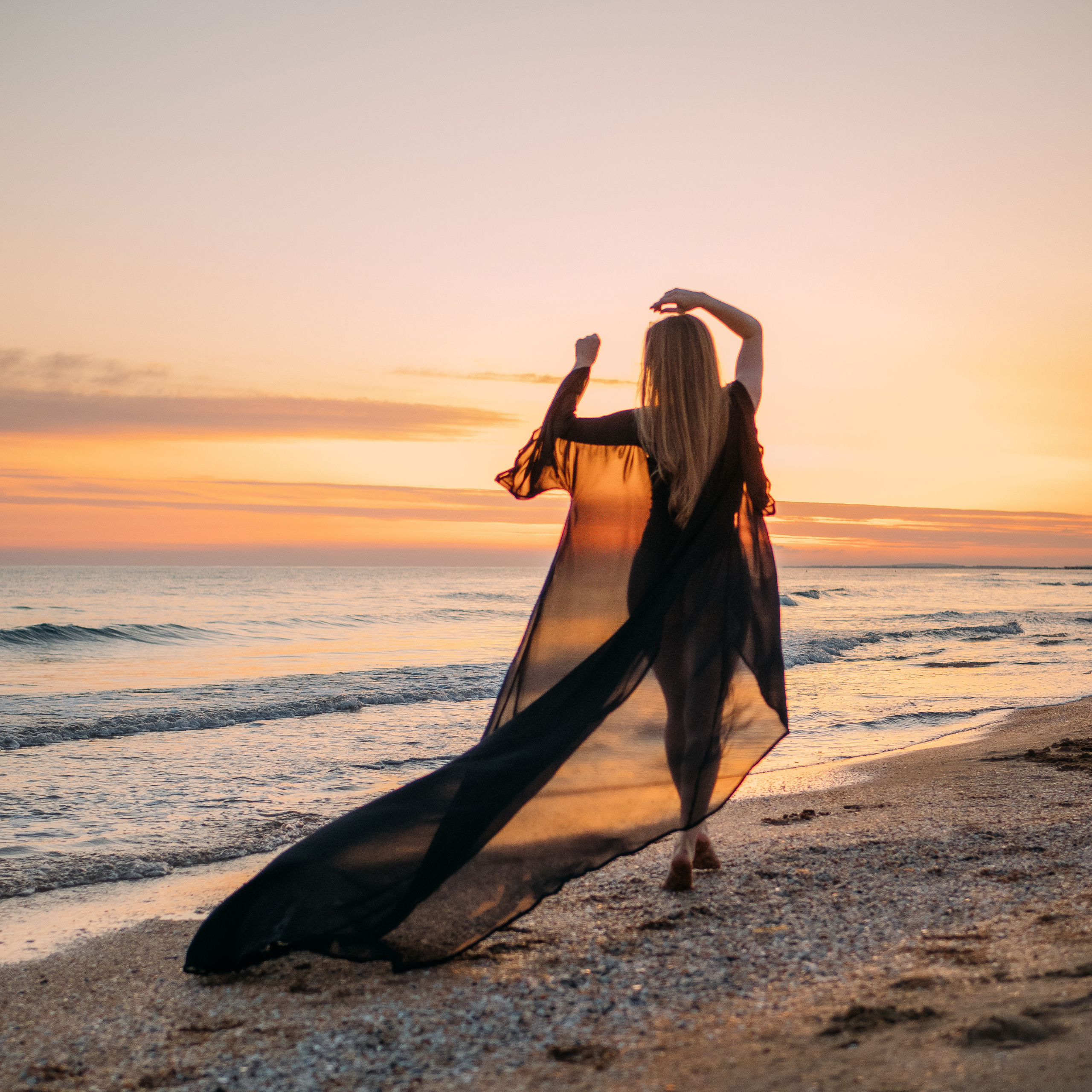 Анапа фотосессия Анапа фотостудия Фотограф анапа. Семейный, детский, свадебный, фотограф в городе Анапа