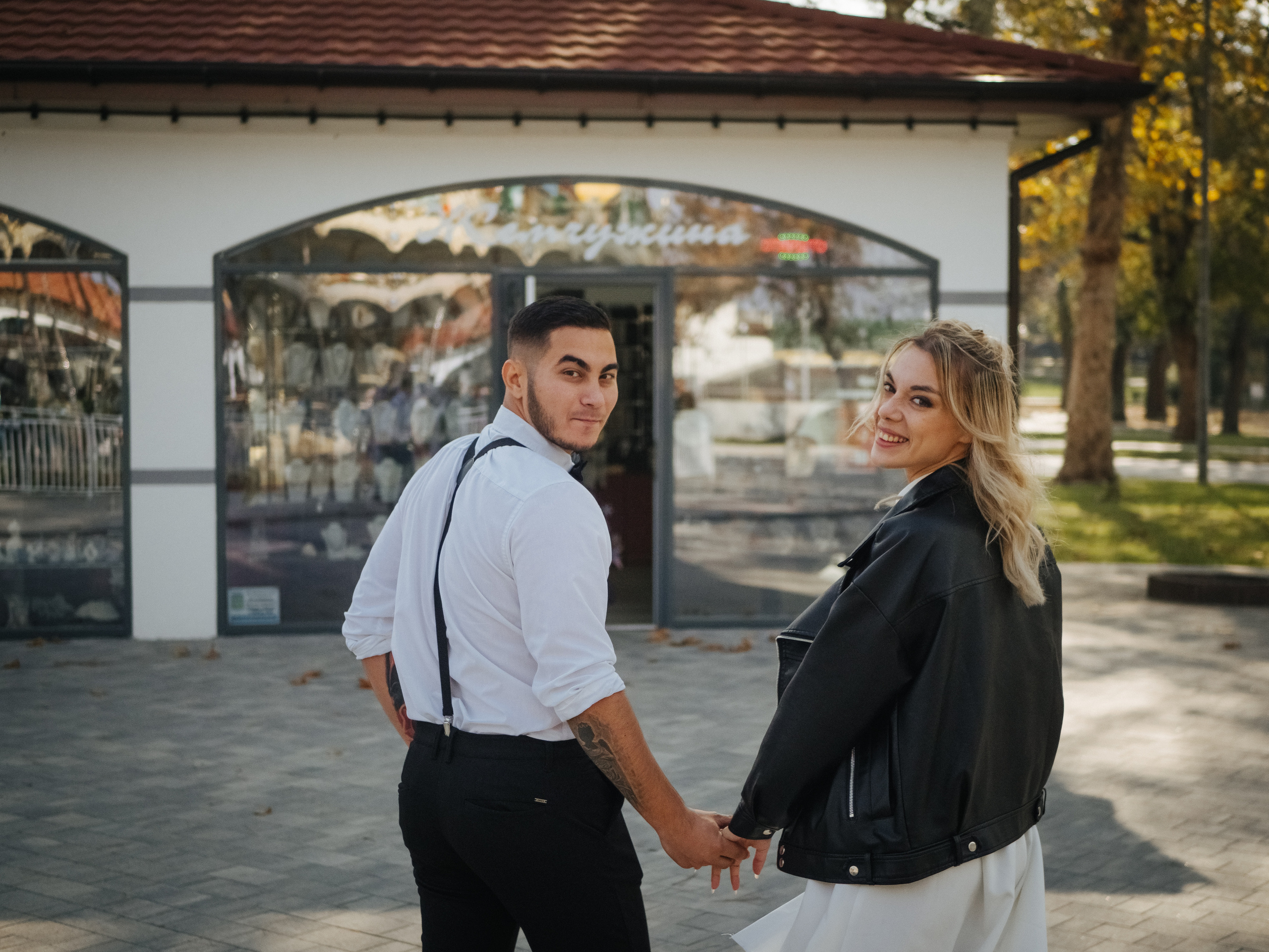 Анапа фотосессия Анапа фотостудия Фотограф анапа. Семейный, детский, свадебный, фотограф в городе Анапа