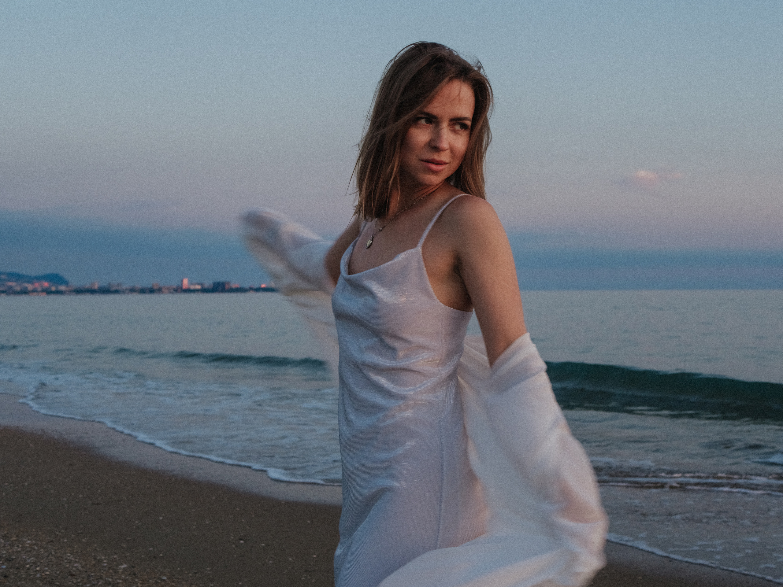 Анапа фотосессия Анапа фотостудия Фотограф анапа. Семейный, детский, свадебный, фотограф в городе Анапа