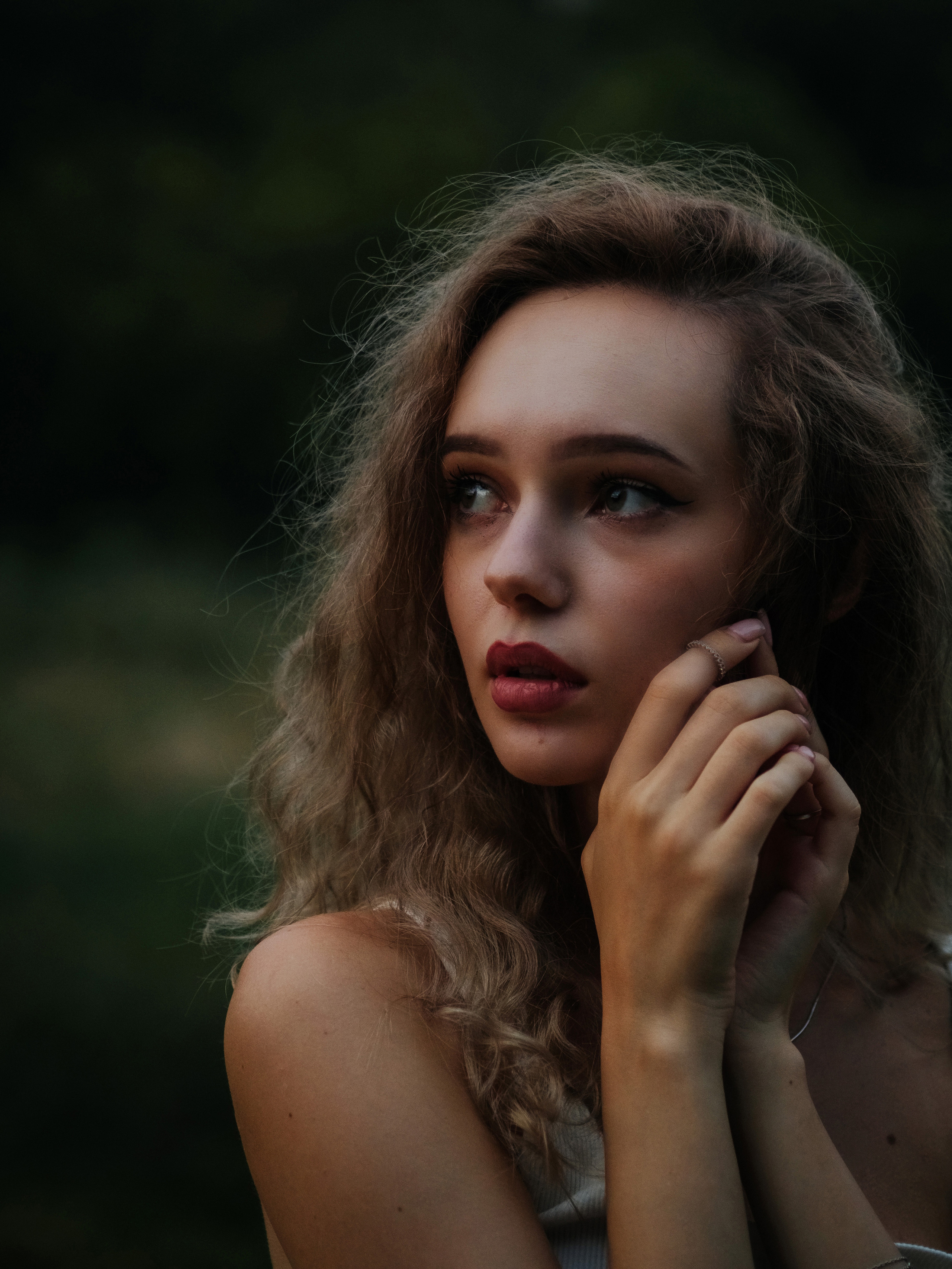 Анапа фотосессия Анапа фотостудия Фотограф анапа. Семейный, детский, свадебный, фотограф в городе Анапа