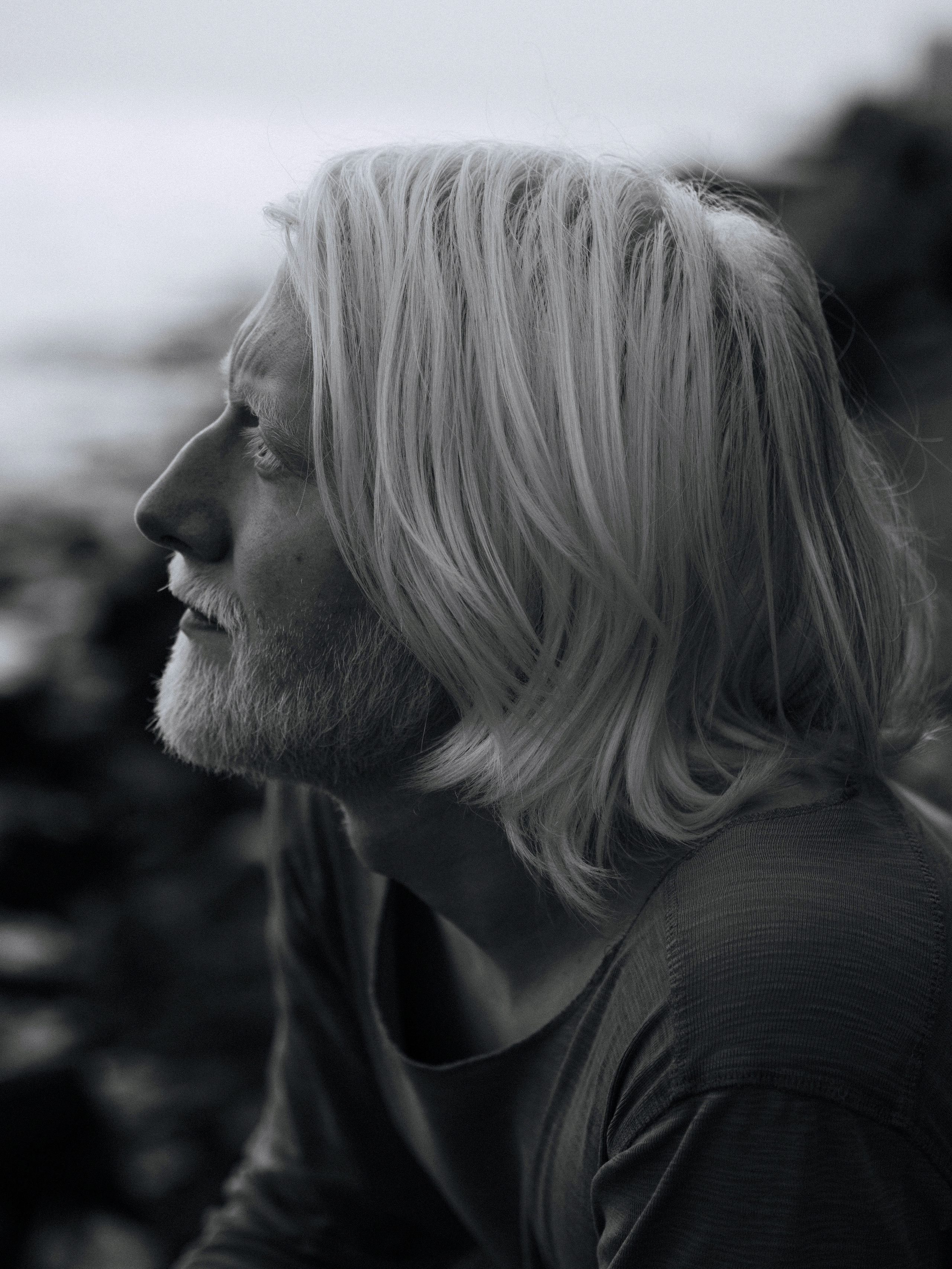 Анапа фотосессия Анапа фотостудия Фотограф анапа. Семейный, детский, свадебный, фотограф в городе Анапа