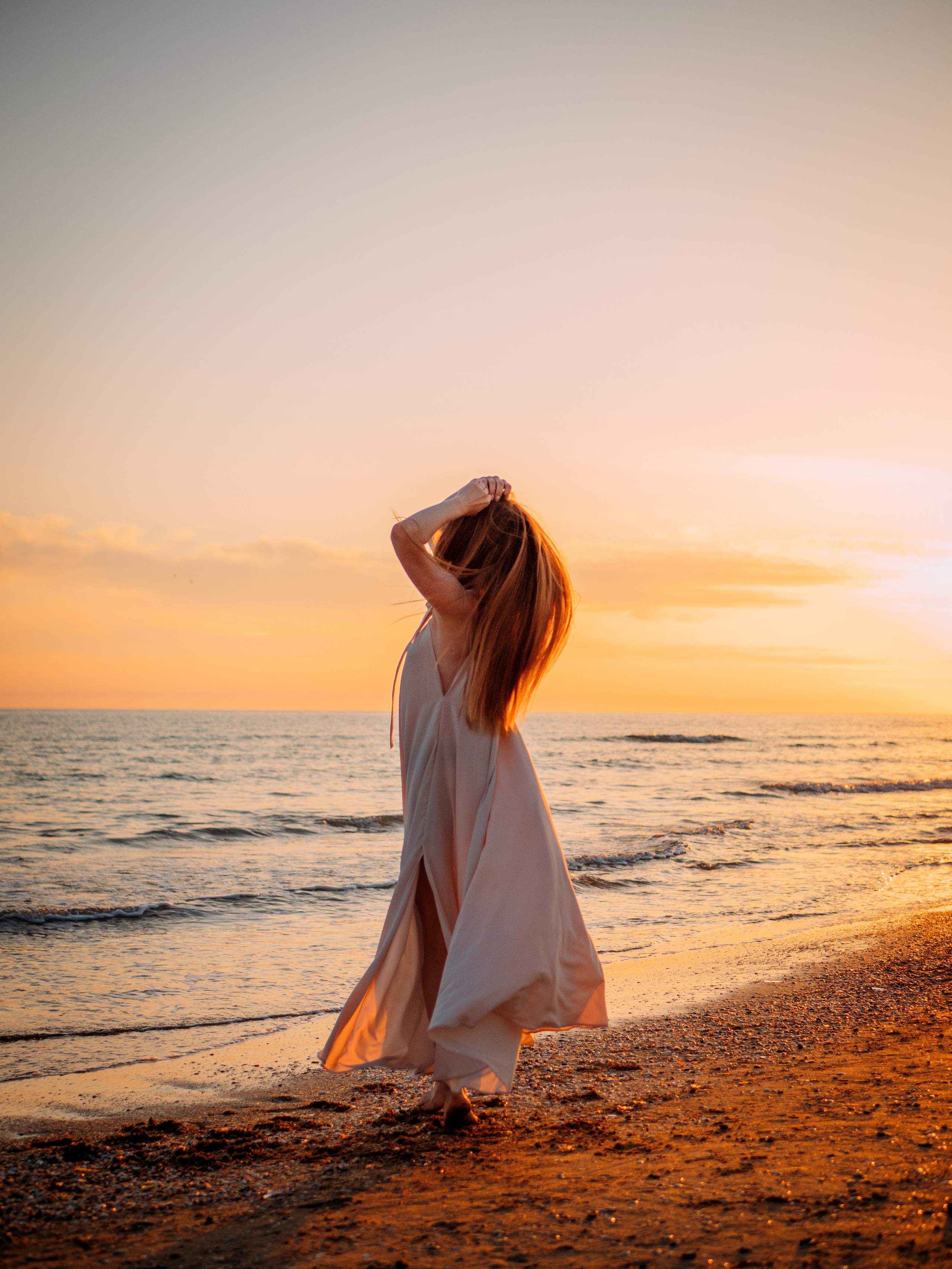 Анапа фотосессия Анапа фотостудия Фотограф анапа. Семейный, детский, свадебный, фотограф в городе Анапа