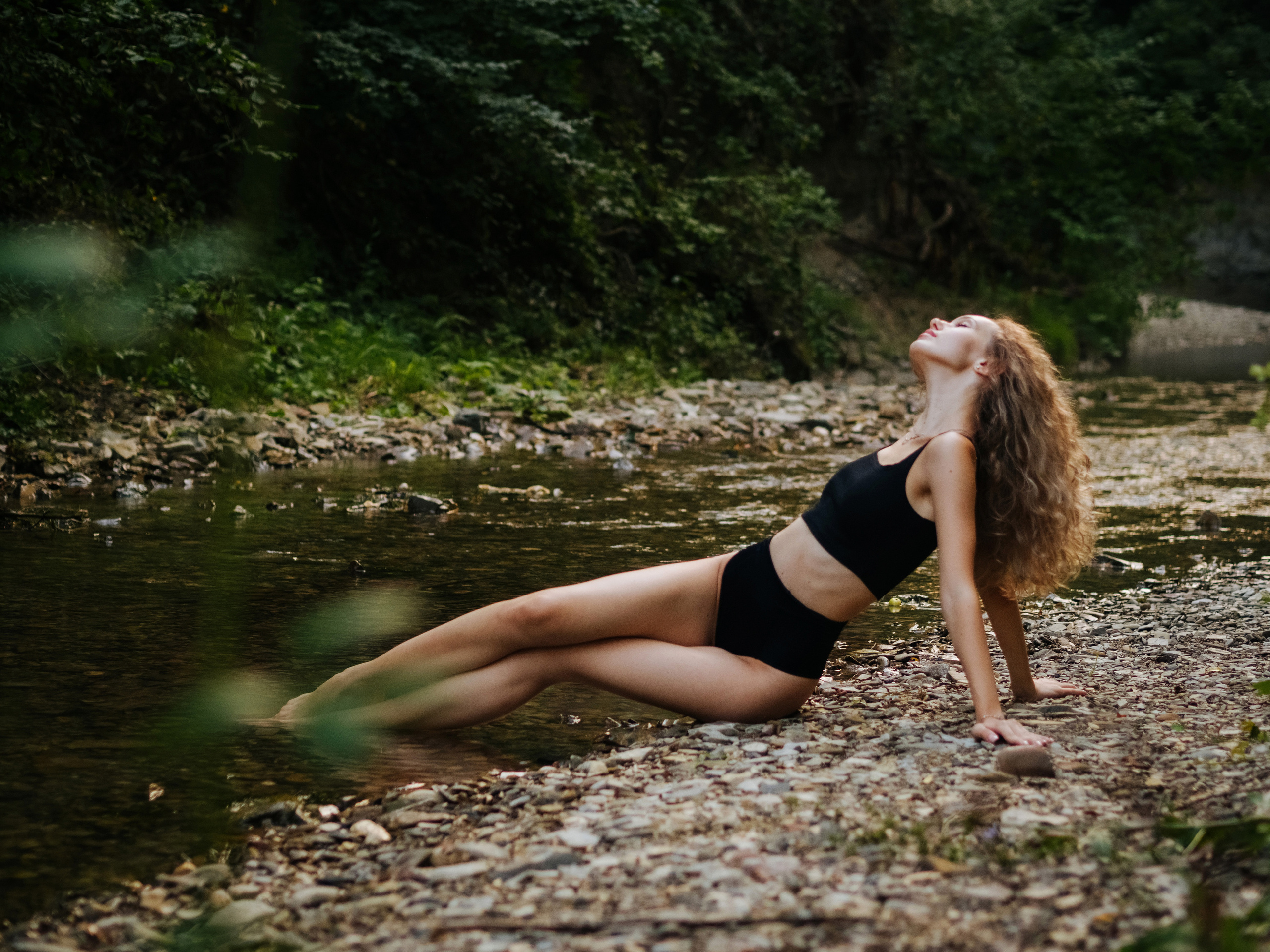 Анапа фотосессия Анапа фотостудия Фотограф анапа. Семейный, детский, свадебный, фотограф в городе Анапа