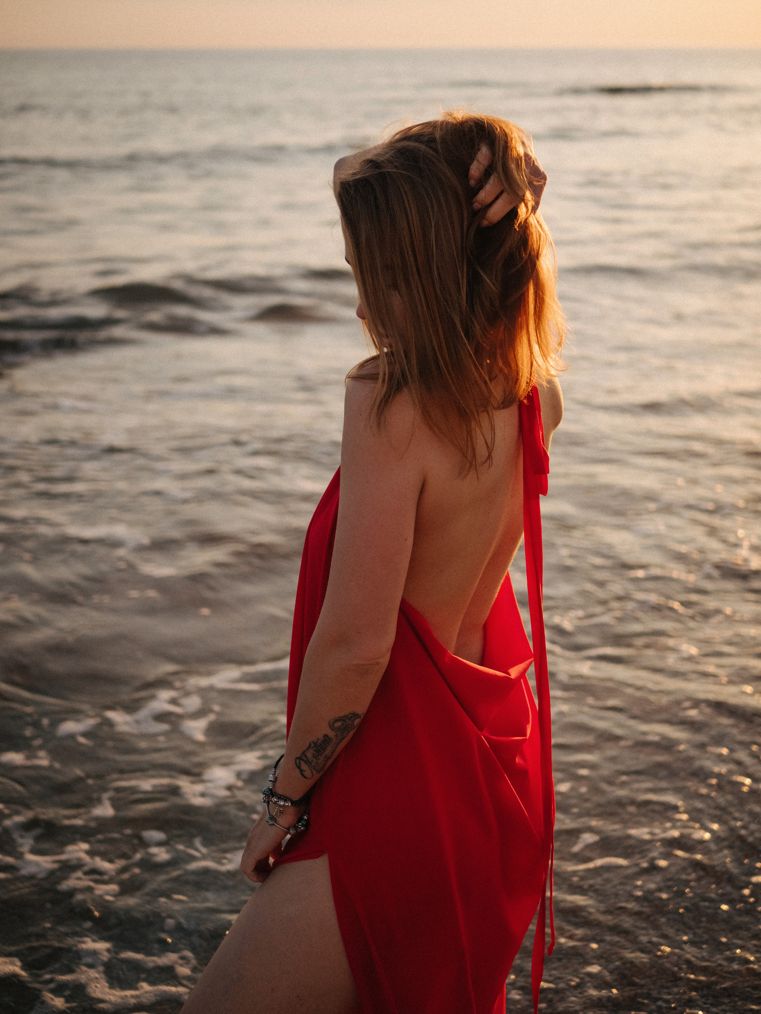 Анапа фотосессия Анапа фотостудия Фотограф анапа. Семейный, детский, свадебный, фотограф в городе Анапа