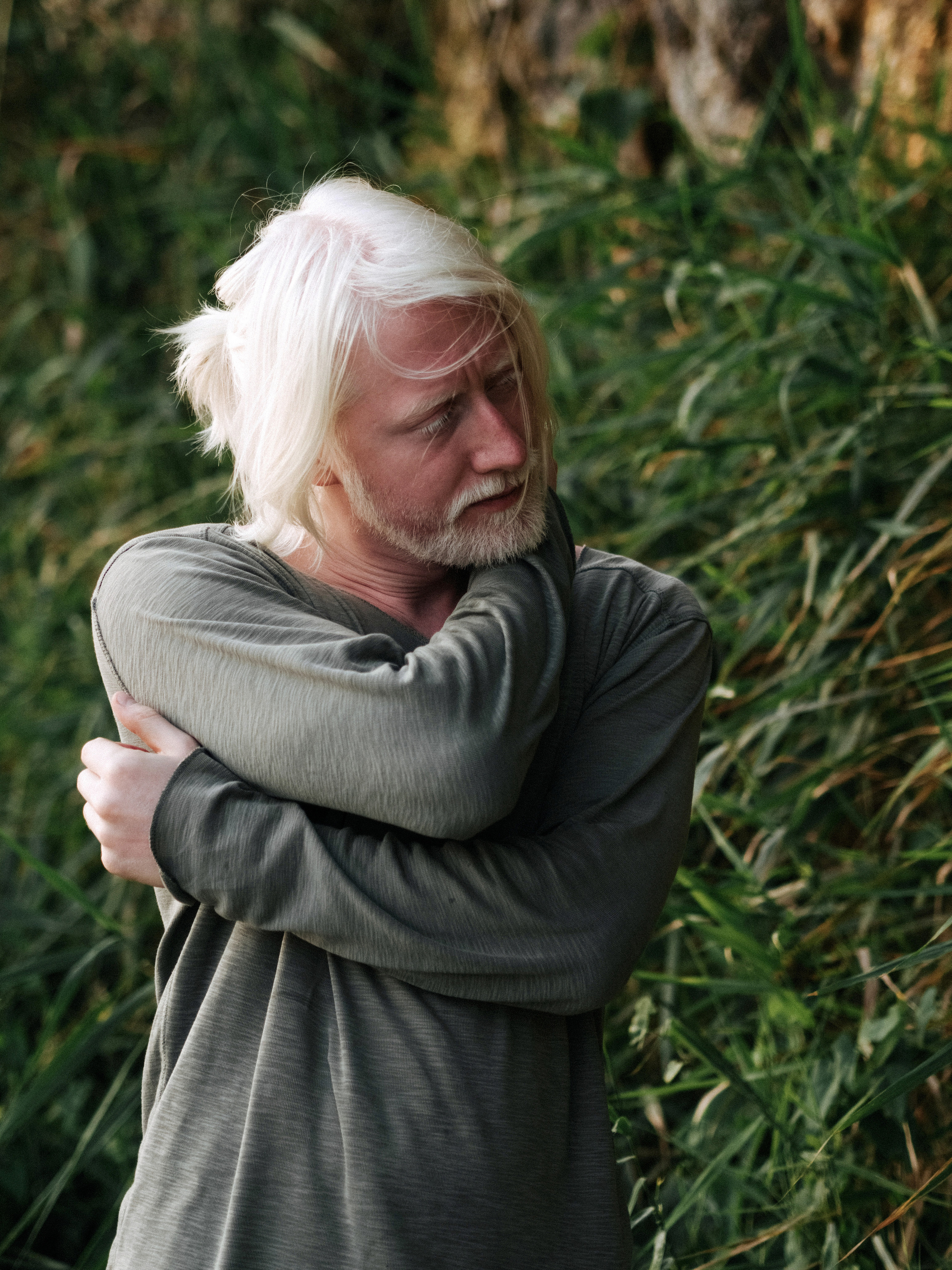 Анапа фотосессия Анапа фотостудия Фотограф анапа. Семейный, детский, свадебный, фотограф в городе Анапа