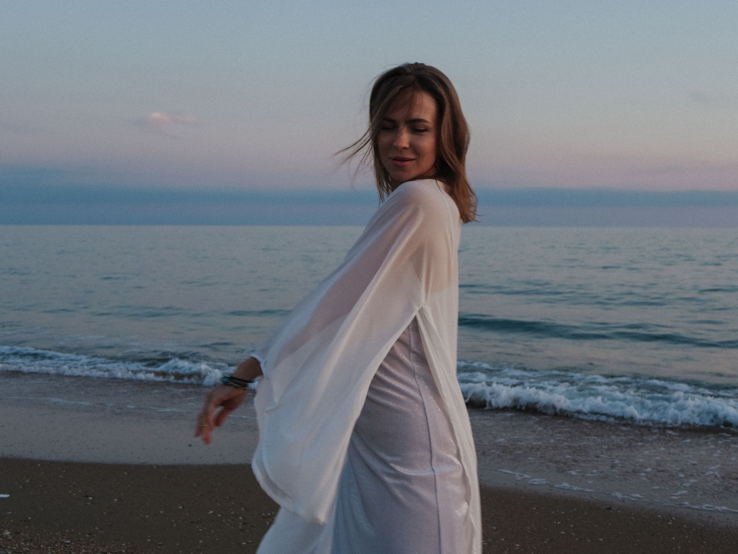 Анапа фотосессия Анапа фотостудия Фотограф анапа. Семейный, детский, свадебный, фотограф в городе Анапа