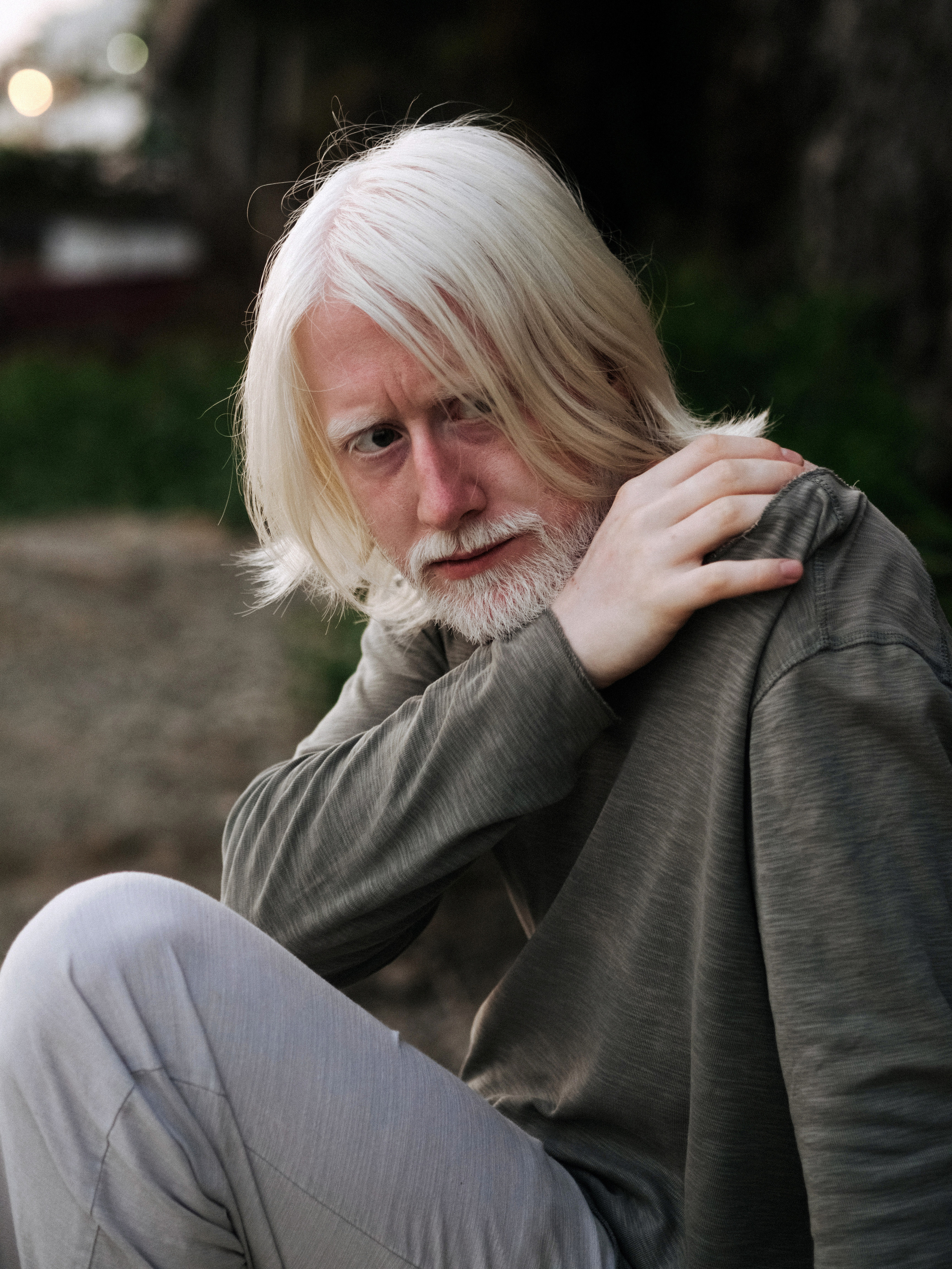 Анапа фотосессия Анапа фотостудия Фотограф анапа. Семейный, детский, свадебный, фотограф в городе Анапа