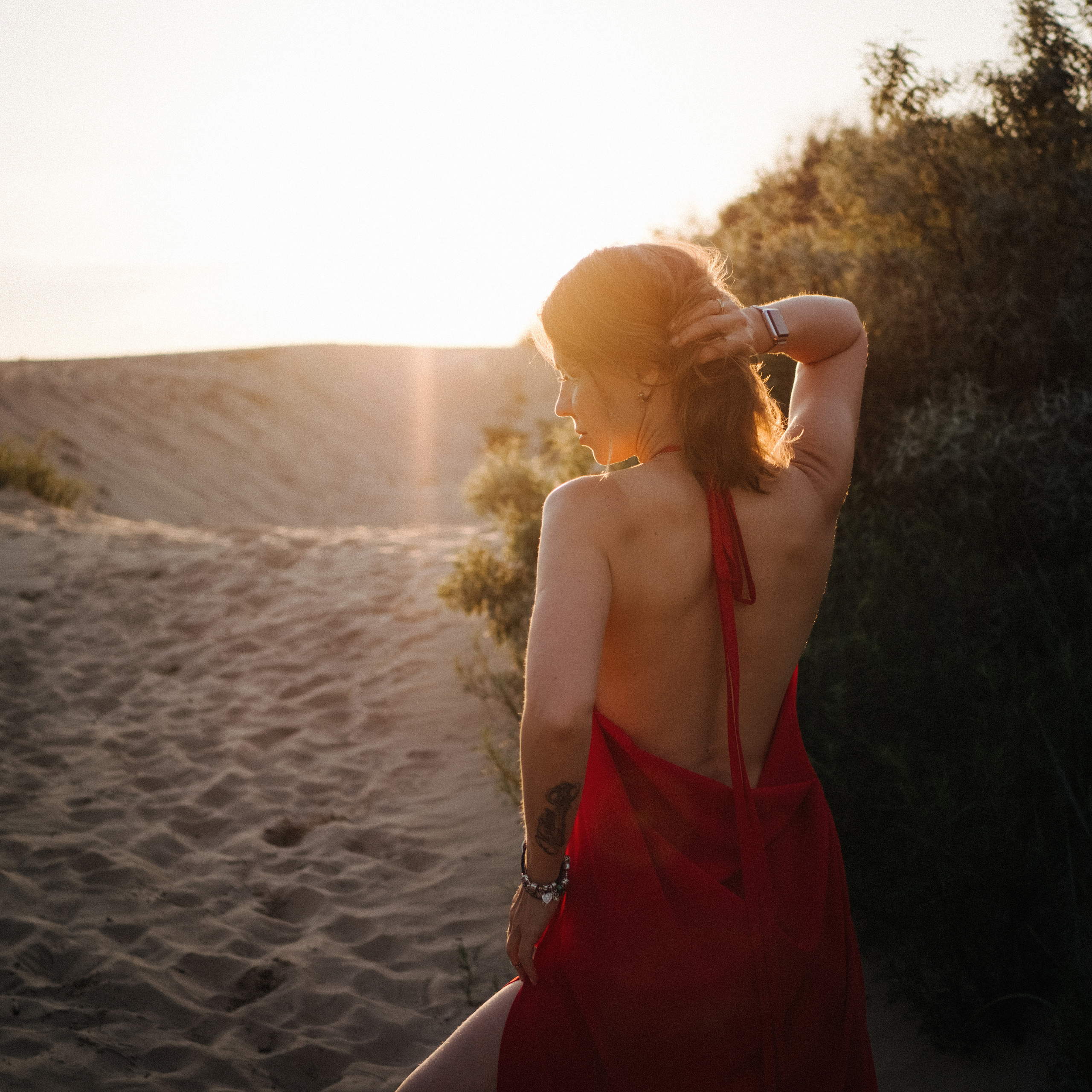 Анапа фотосессия Анапа фотостудия Фотограф анапа. Семейный, детский, свадебный, фотограф в городе Анапа