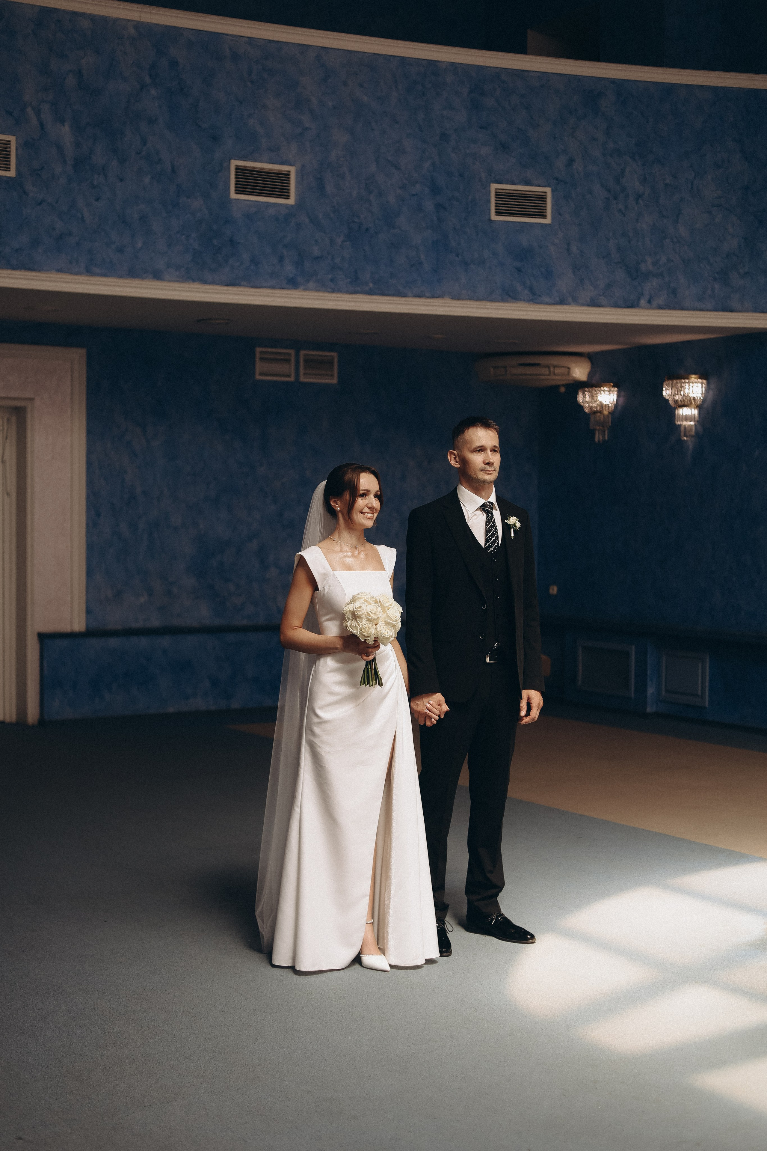 You arе my heart. Свадебный фотограф Татьяна Курганская