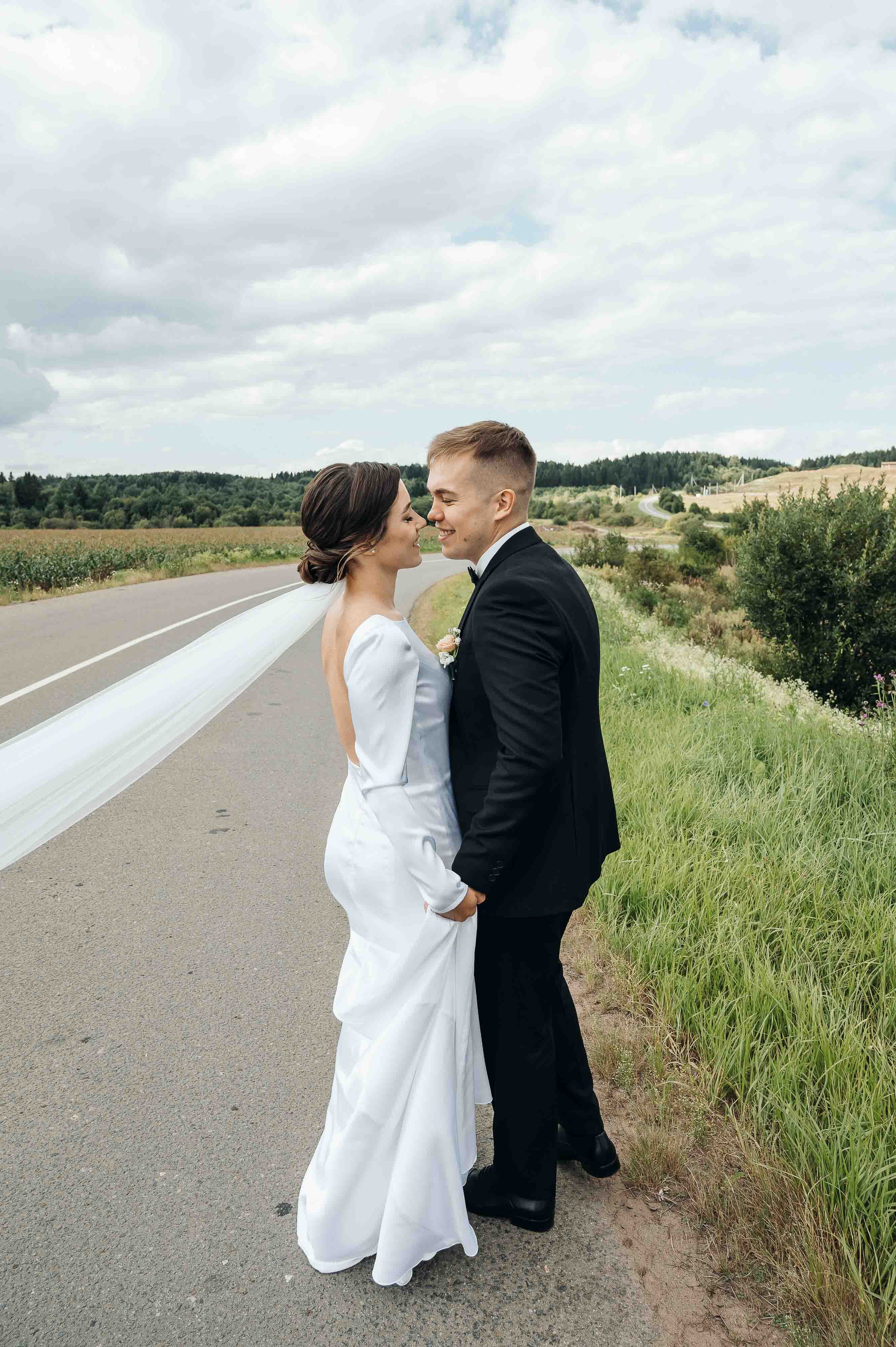 Совместные сборы в отеле. Свадебный и семейный фотограф в Котласе Никита Попов