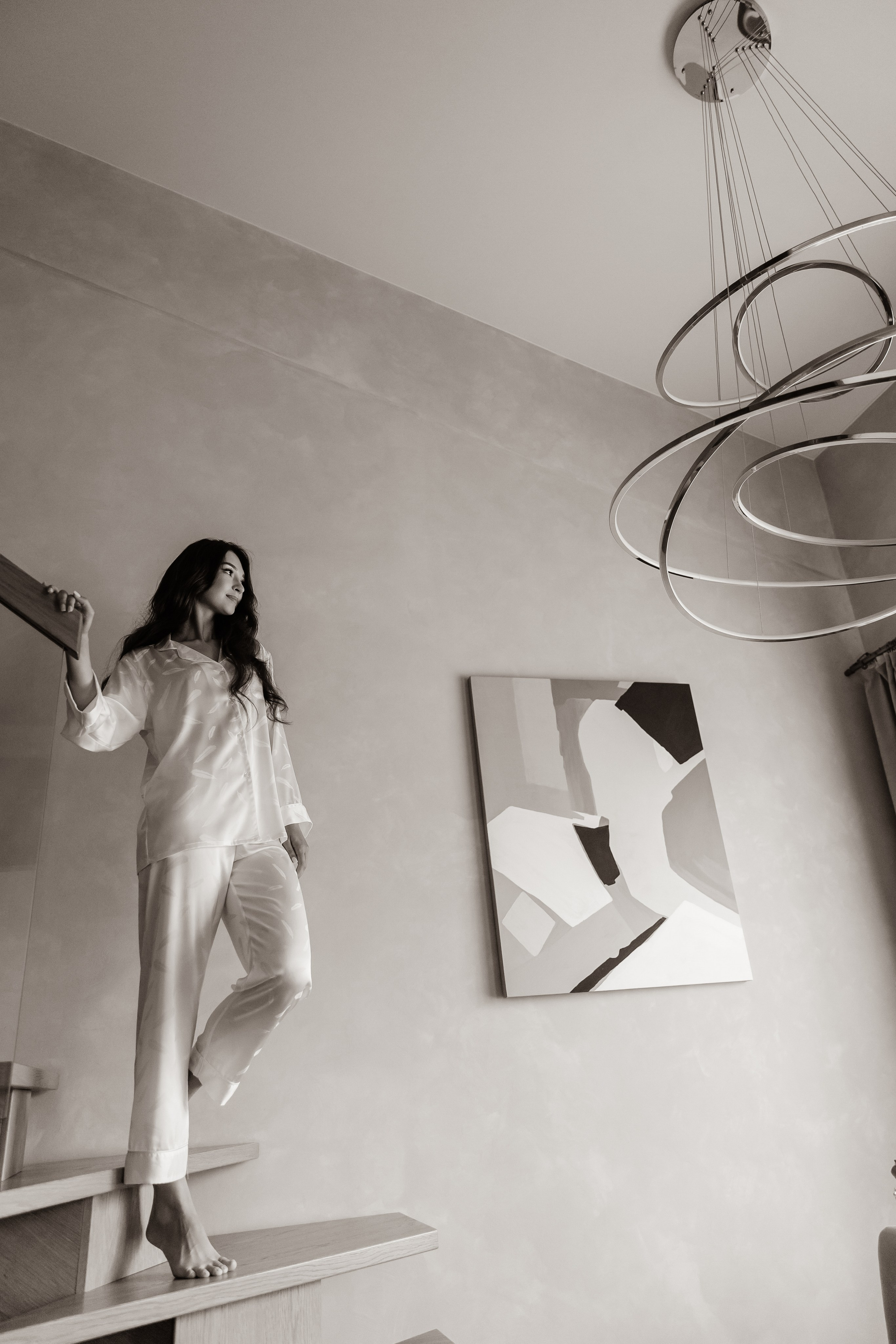 Виктория и Руслан. Свадебный фотограф Красноярск — Кристина Ива