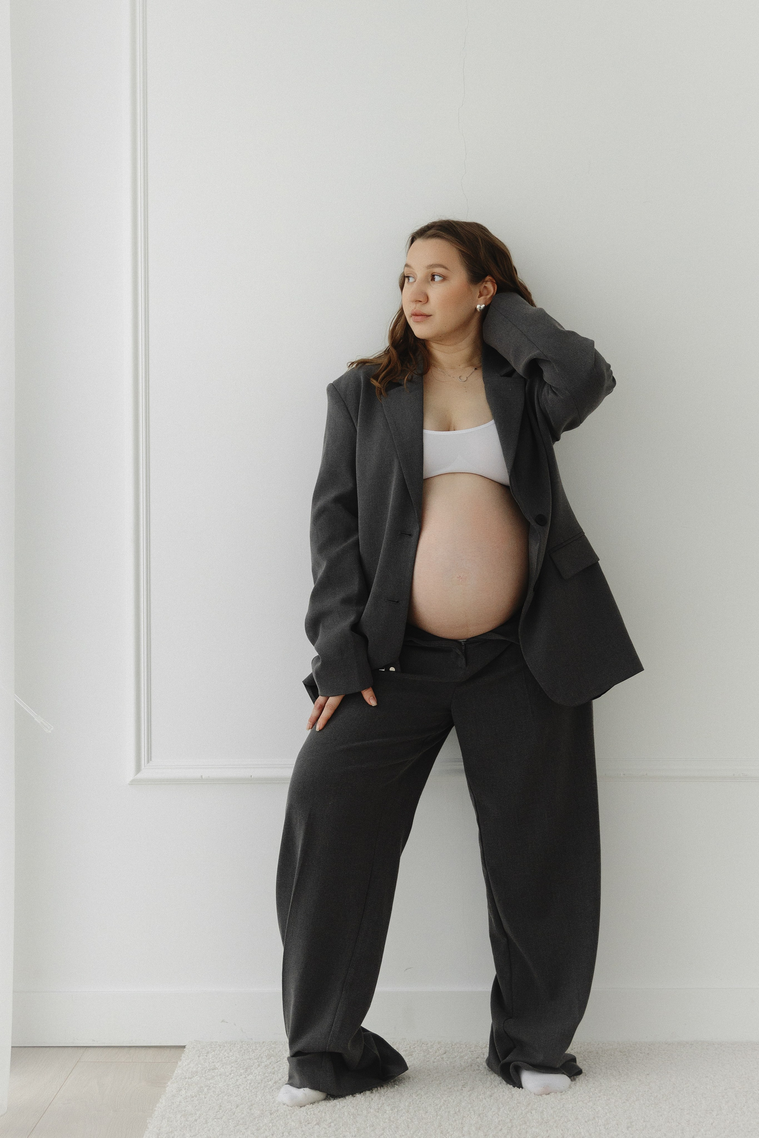 Юлия & Ильмир