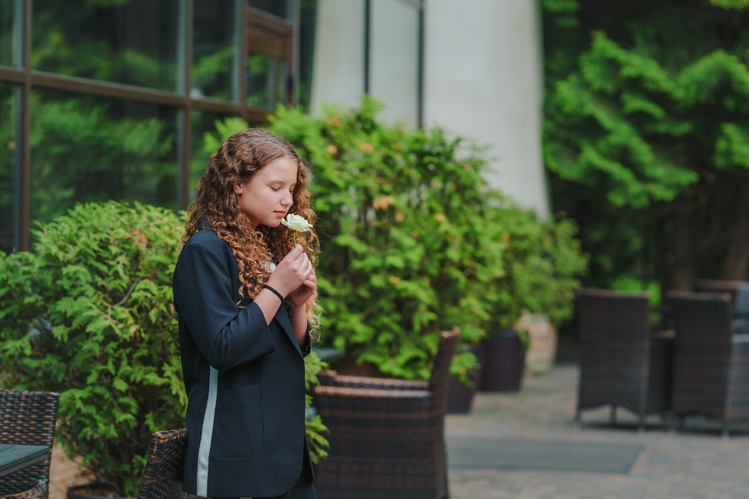Фотосъемки на природе прогулки семейные фотопрогулки