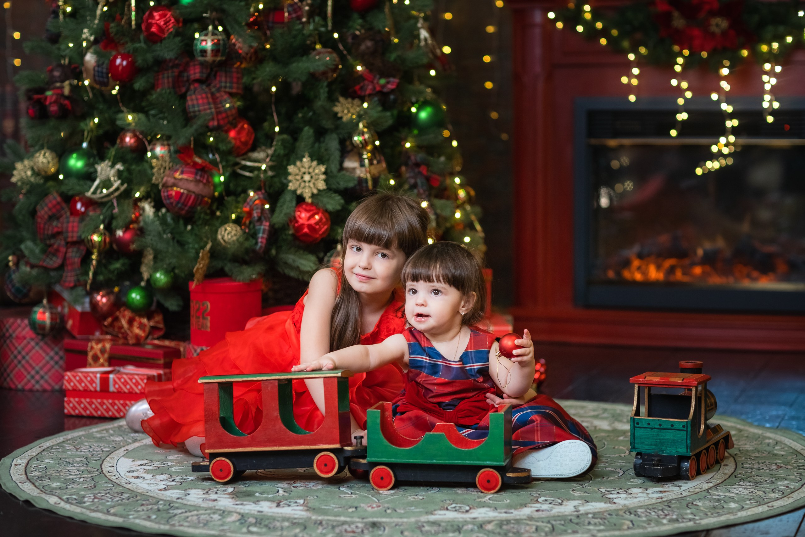 НГ ПФ Леонардо