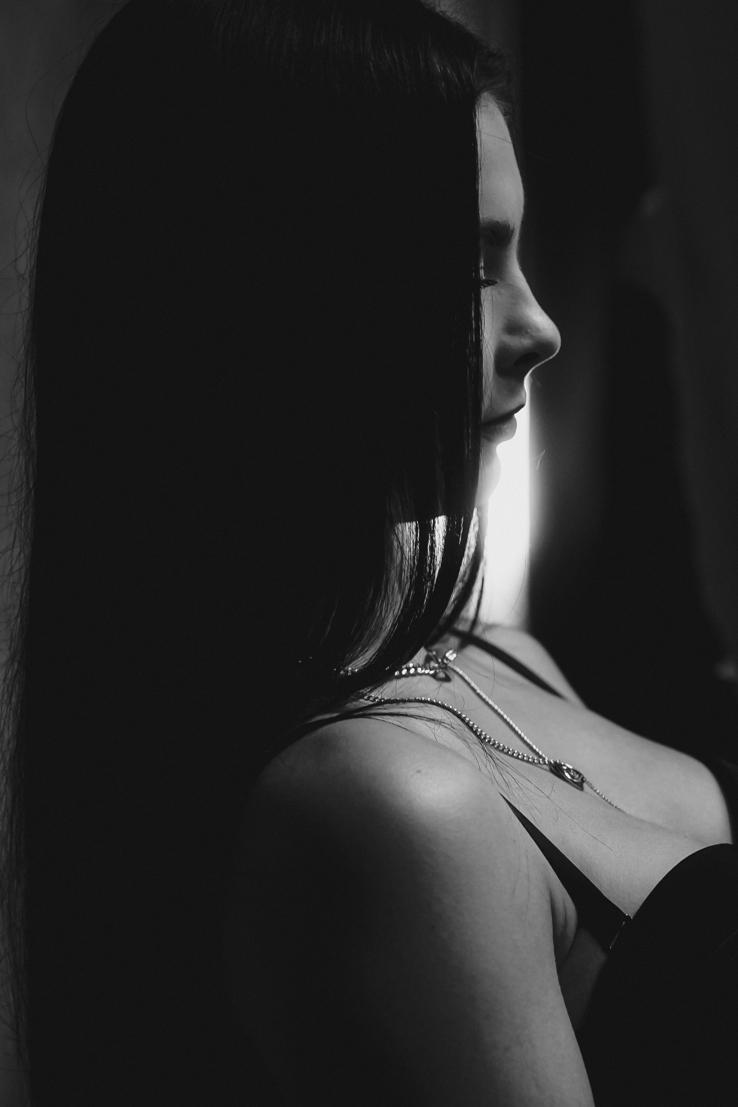 Репортажная съемка от Виктории Гуриной. Фотограф Санкт-Петербург Виктория Гурина