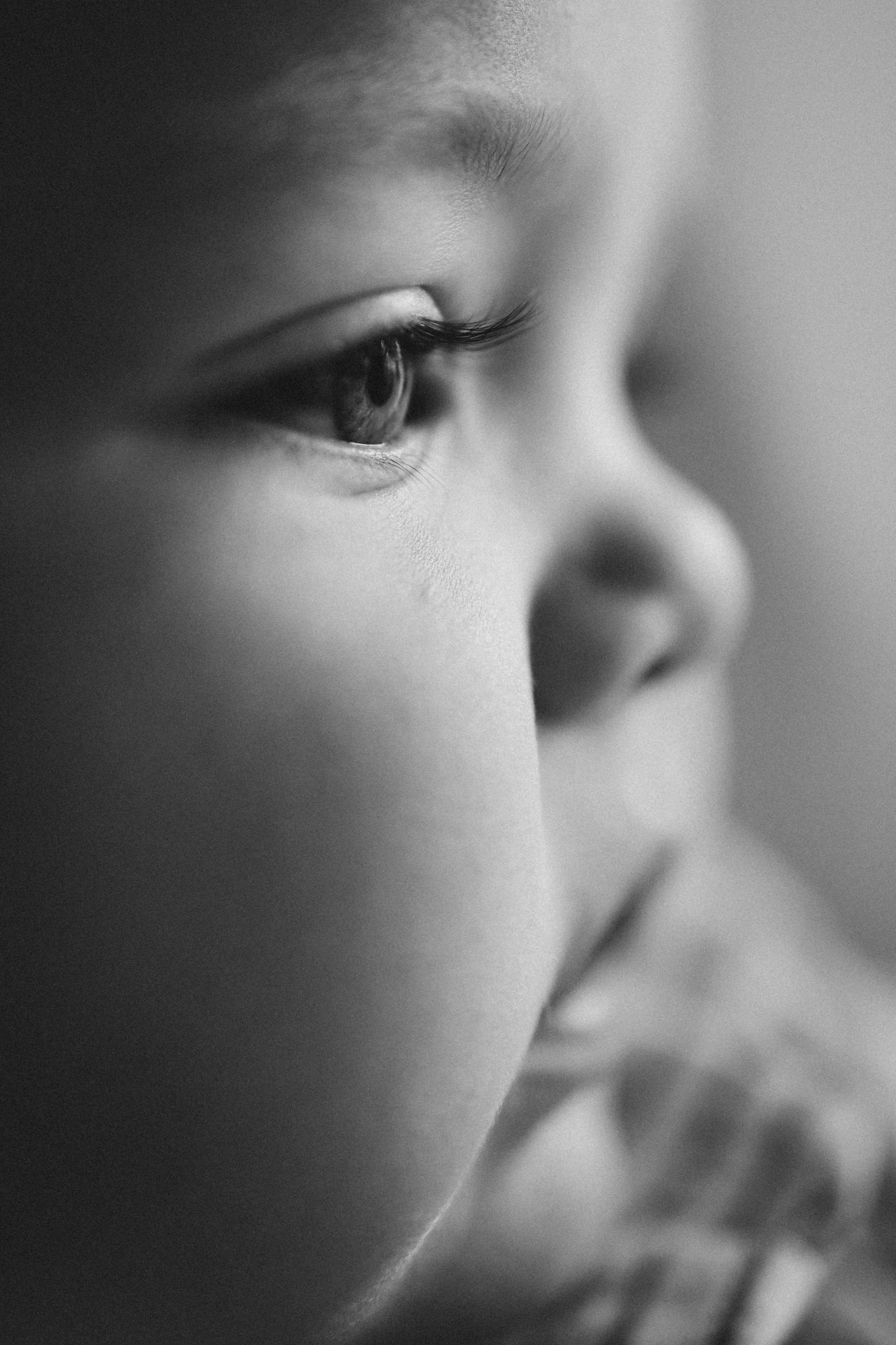 Рамиль, Ксения, Алан. Динара Федорова семейный фотограф