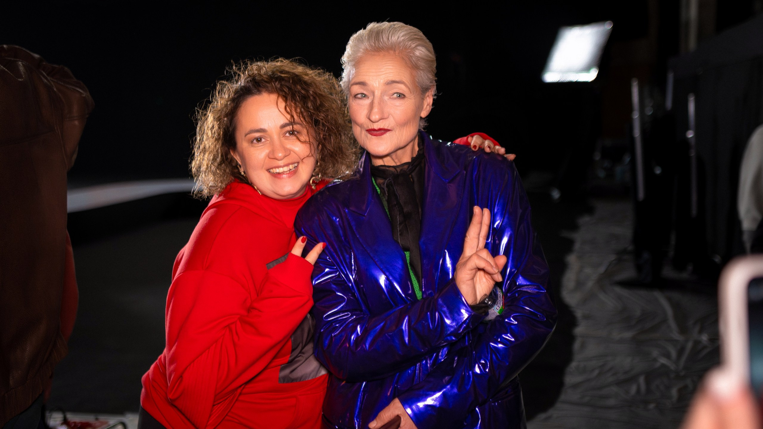 Сбер спасибо