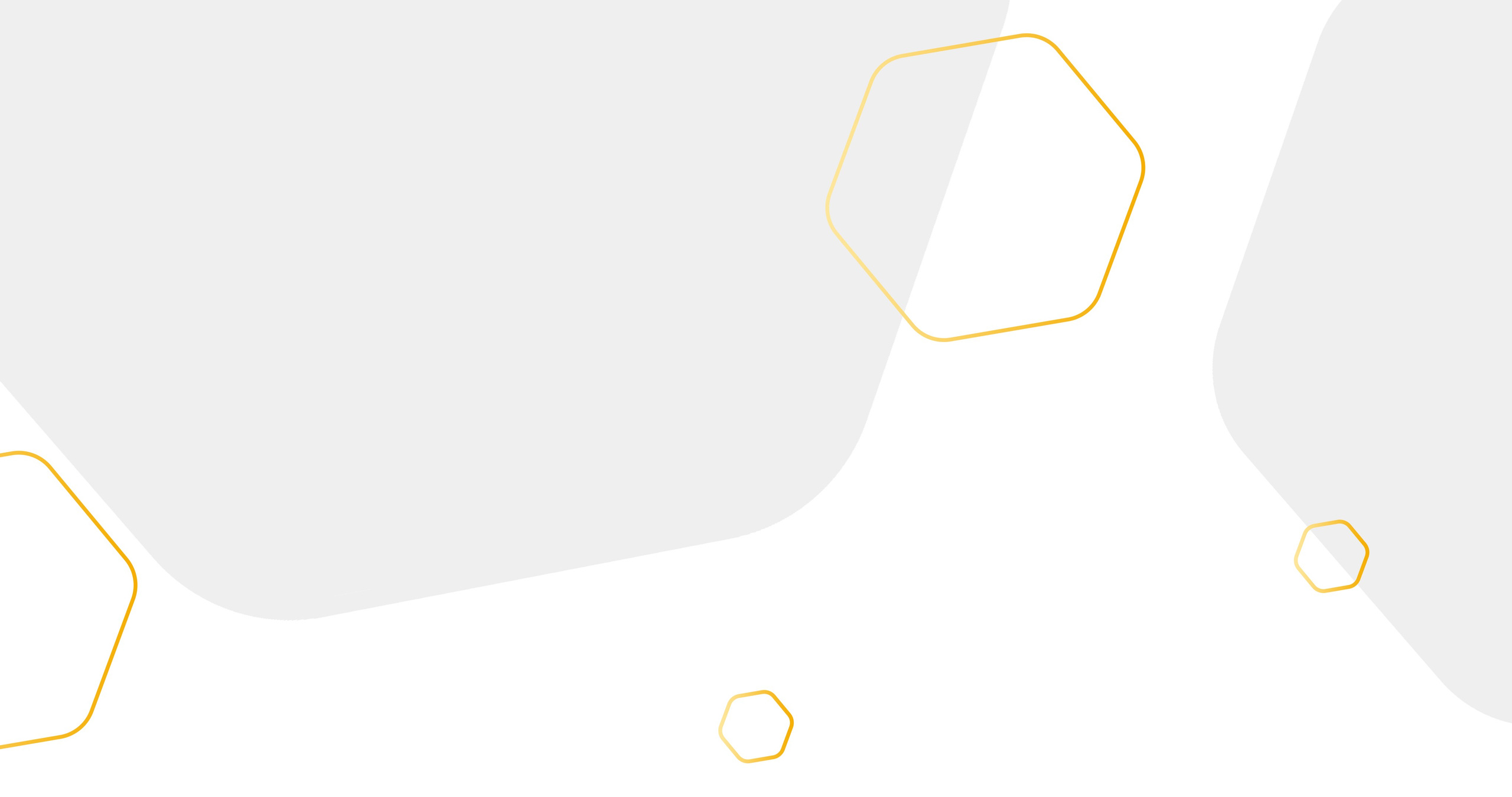 Фотосувениры. Фотосалон Много Фото в Перми